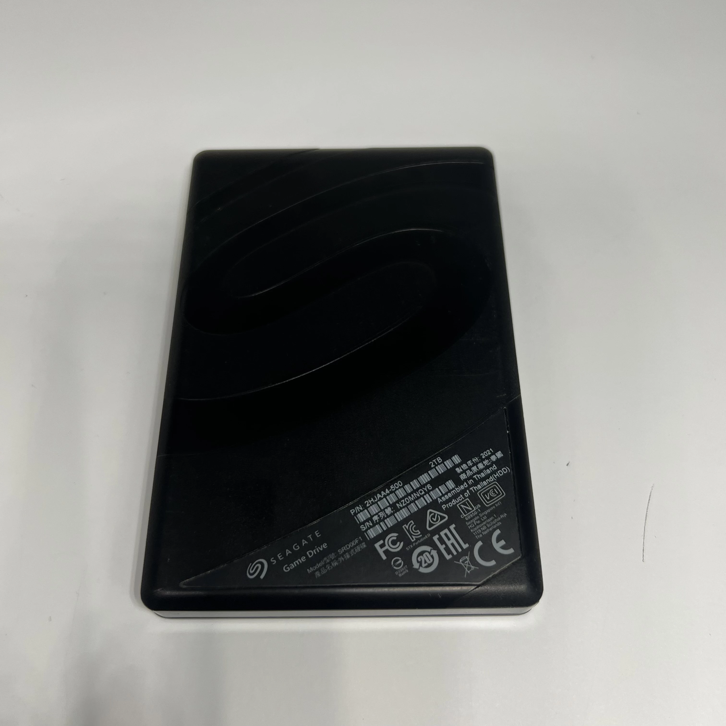 dysk-zewnetrzny-hdd-seagate-game-drive-playstation-2tb-zestaw-stan-11323-2