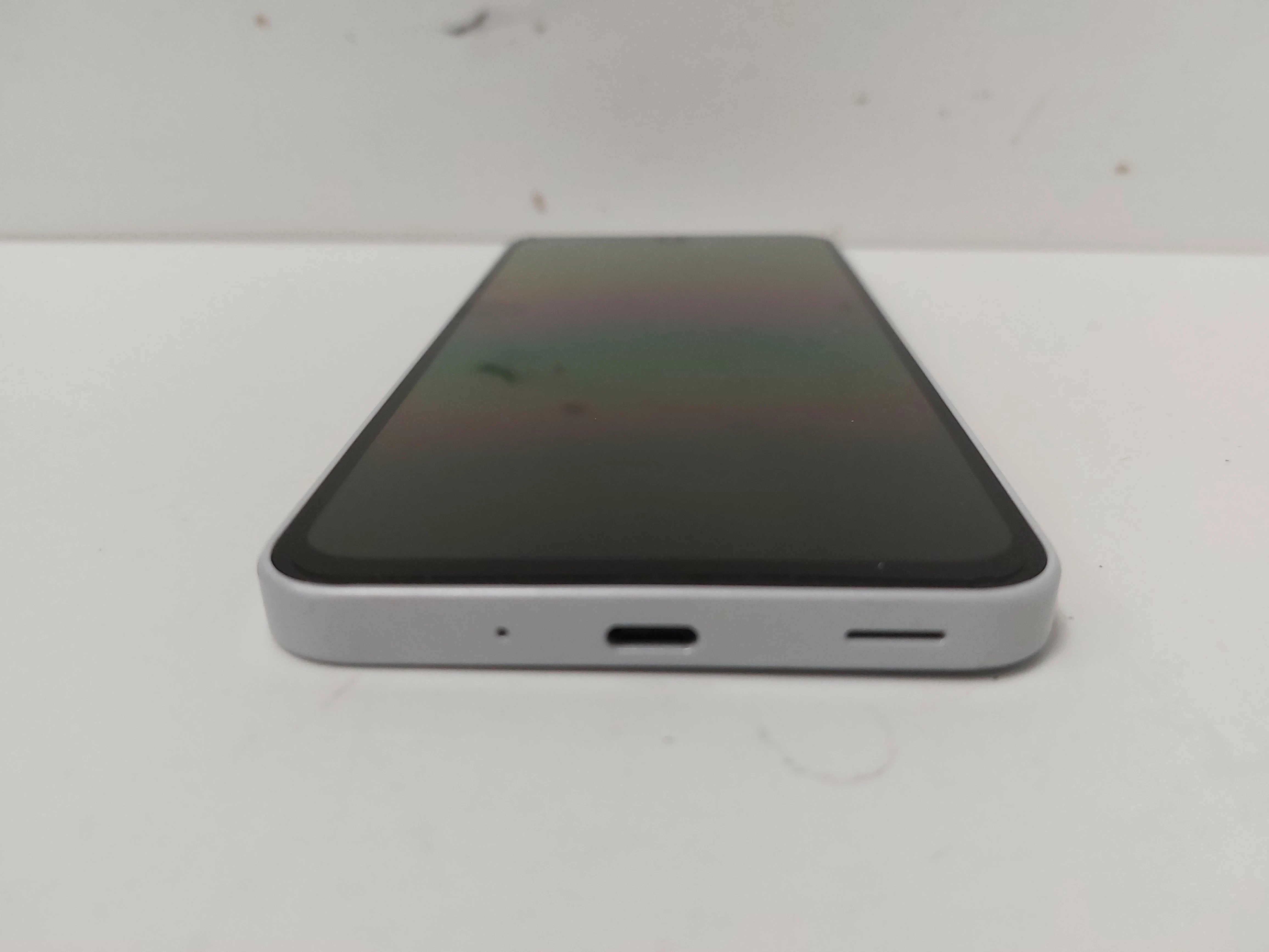 telefon-samsung-galaxy-a16-4128gb-polecam-wbudowana-pamiec-202869-214189