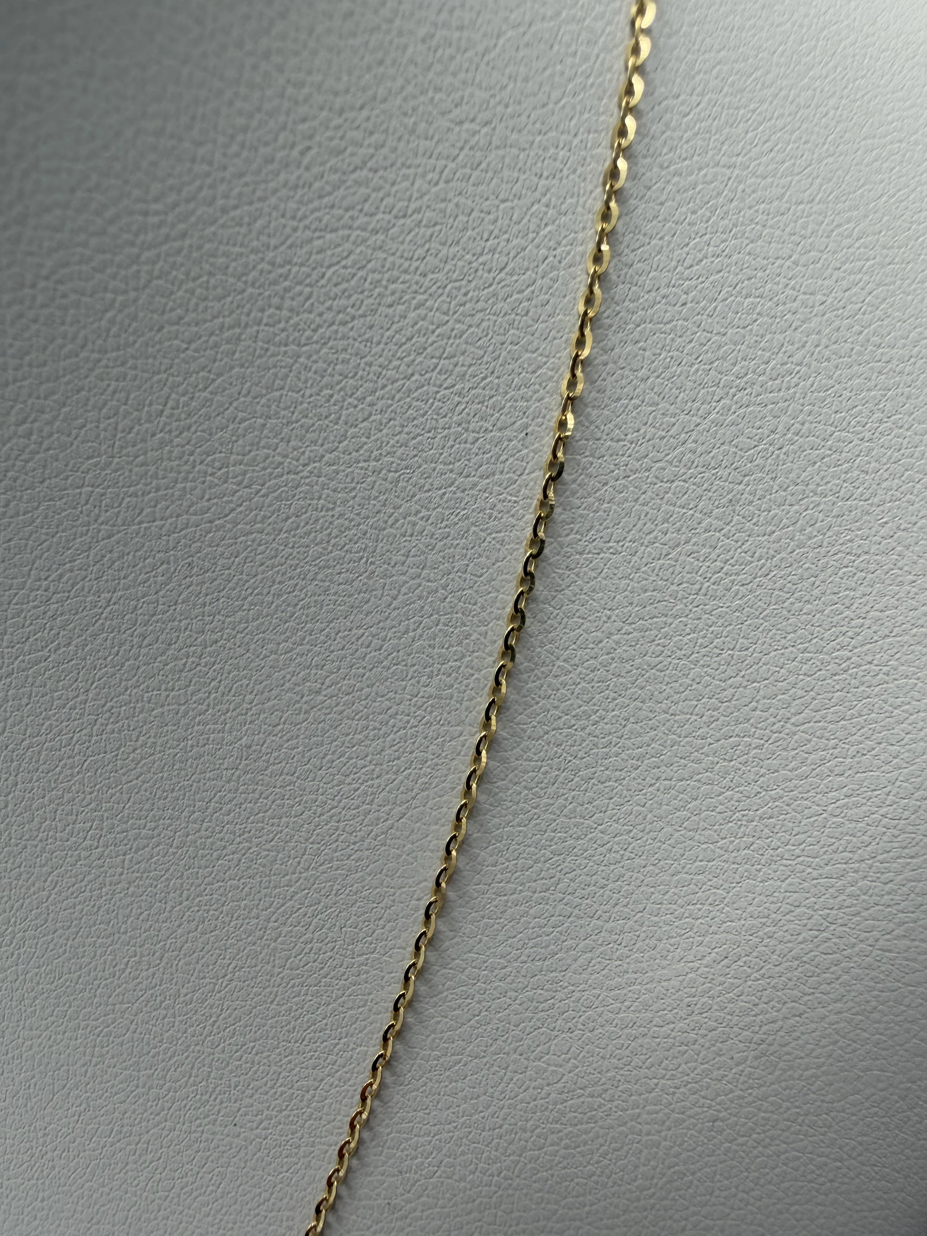 wyrob-jubilerski-uzywany-zloty-lancuszek-585-146g-rodzaj-2205-2