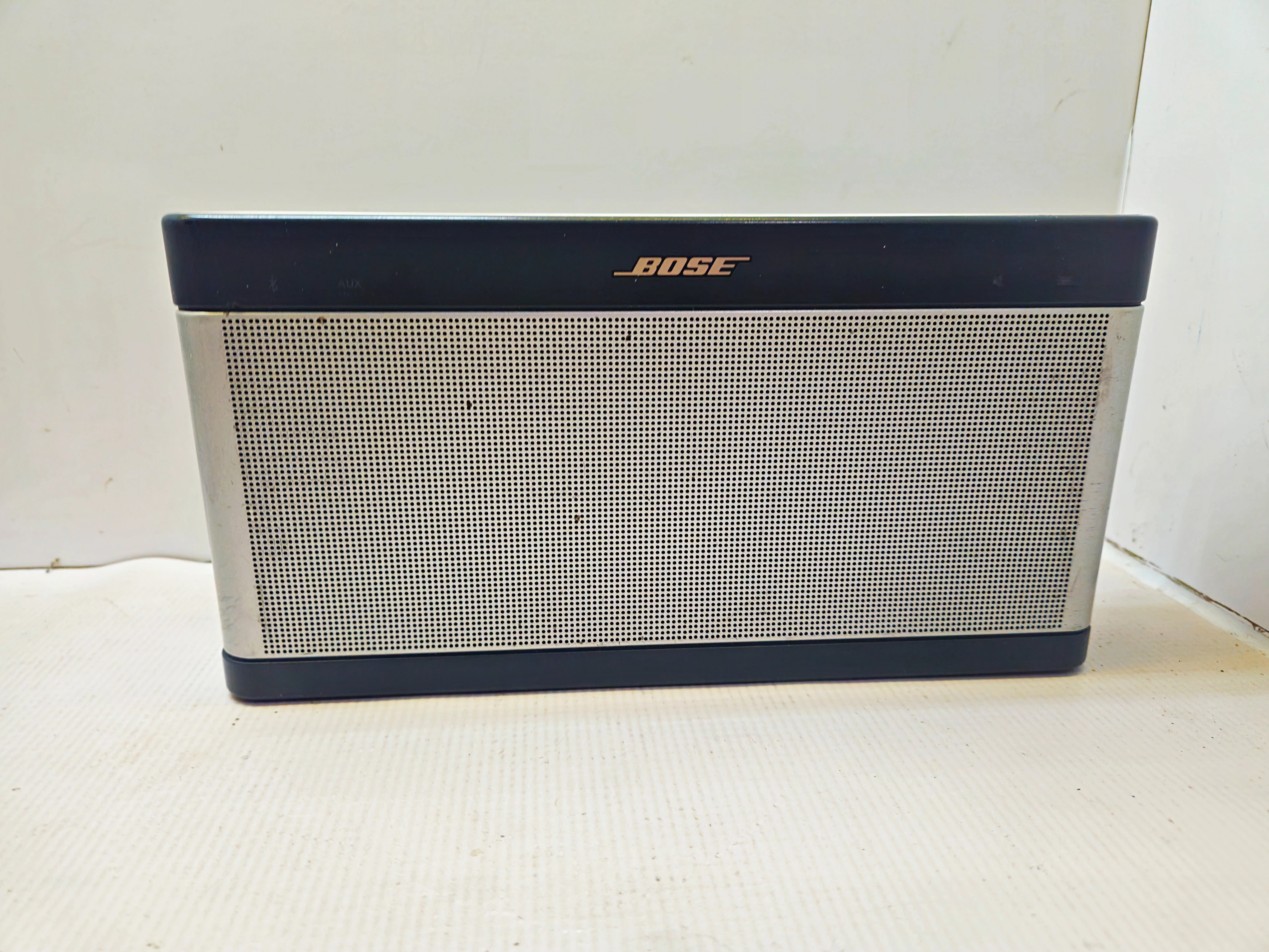 glosnik-bluetooth-bose-soundlink-iii-lad-ean-gtin-017817613897