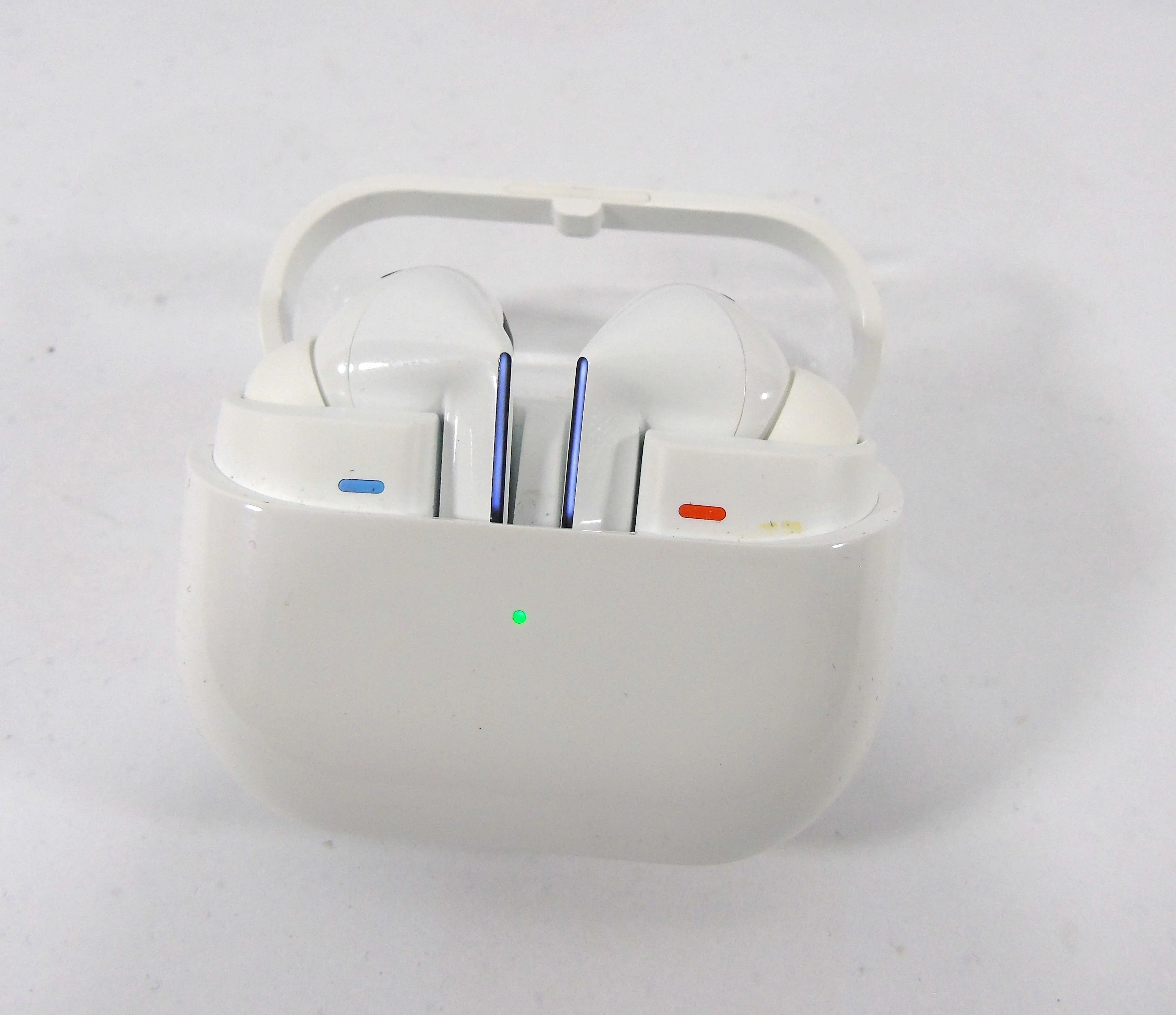 sluchawki-samsung-buds-3-pro-sm-r630-plac-wolnosci-6-zuromin