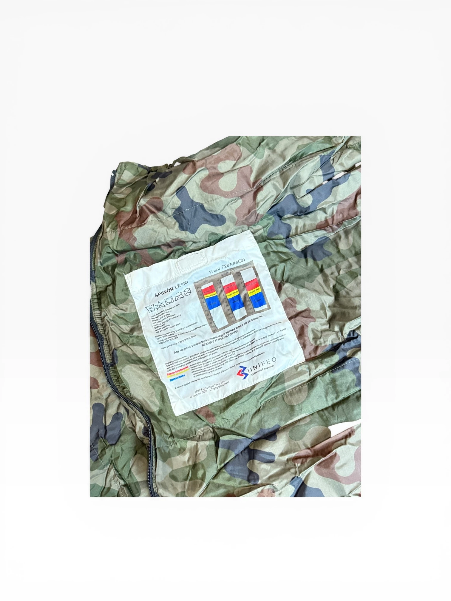 spiwor-letni-729amon-stan-11323-2036072