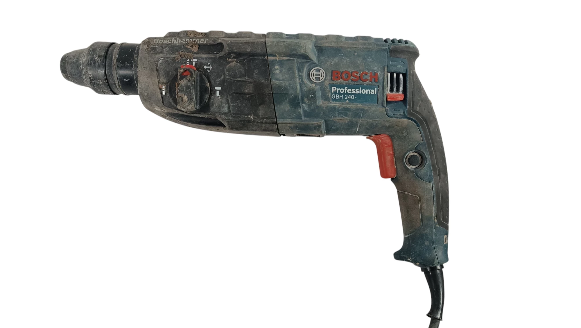 mlot-udarowo-obrotowy-bosch-professional-gbh-240-grunwaldzka-14-pruszcz-gdanski