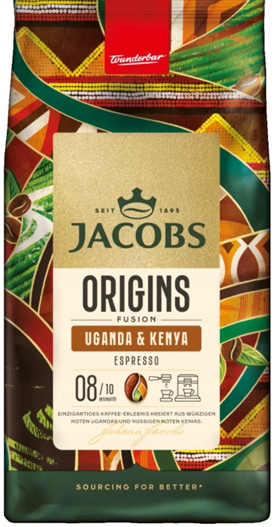 jacobs-origins-fusion-uganda-kenya-kawa-ziarnista-1kg-8711000591154-obornicka-59-sj-wroclaw