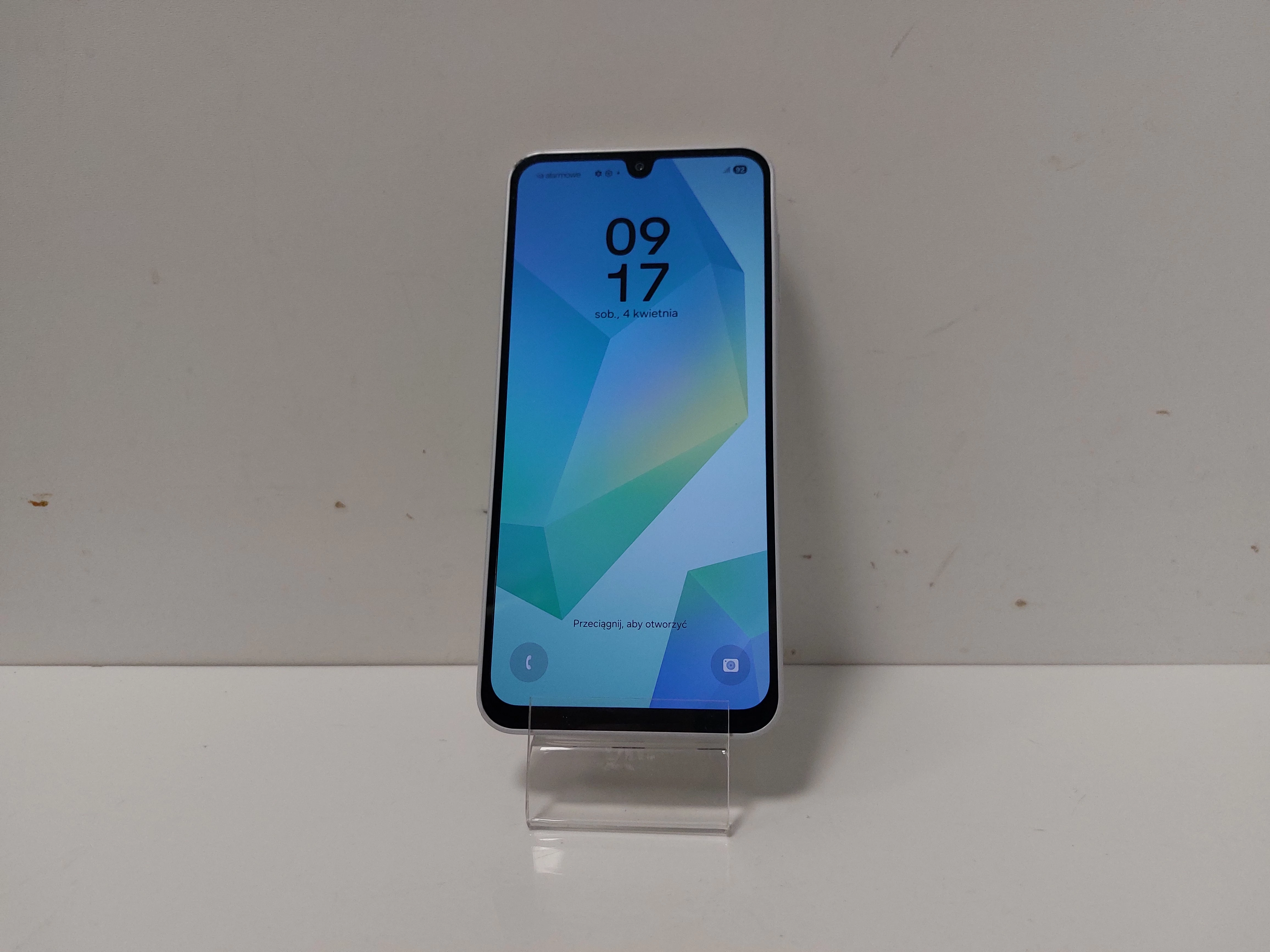 telefon-samsung-galaxy-a16-4128gb-polecam-ean-gtin-8806095822846