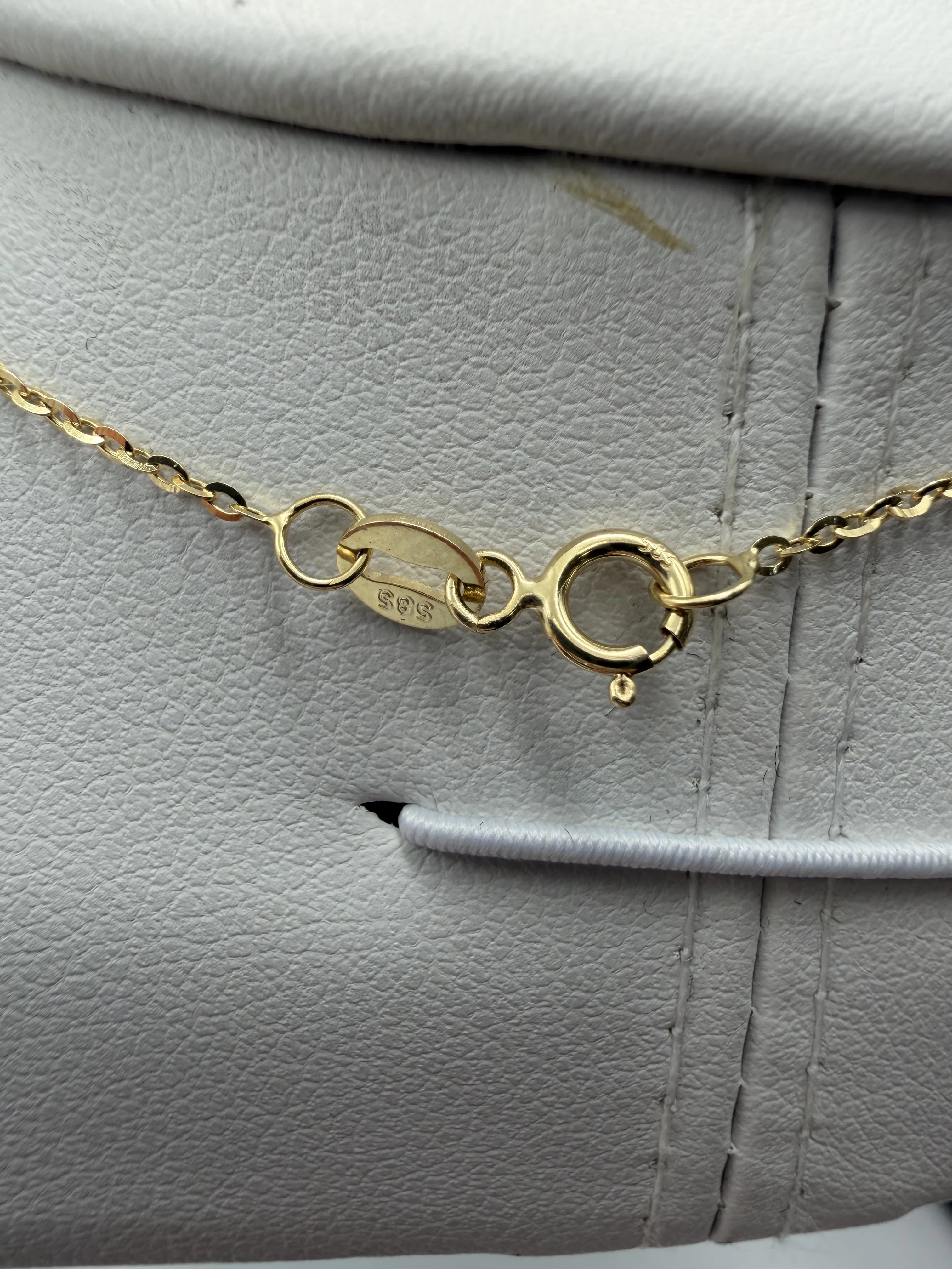 wyrob-jubilerski-uzywany-zloty-lancuszek-585-146g-stan-11323-2