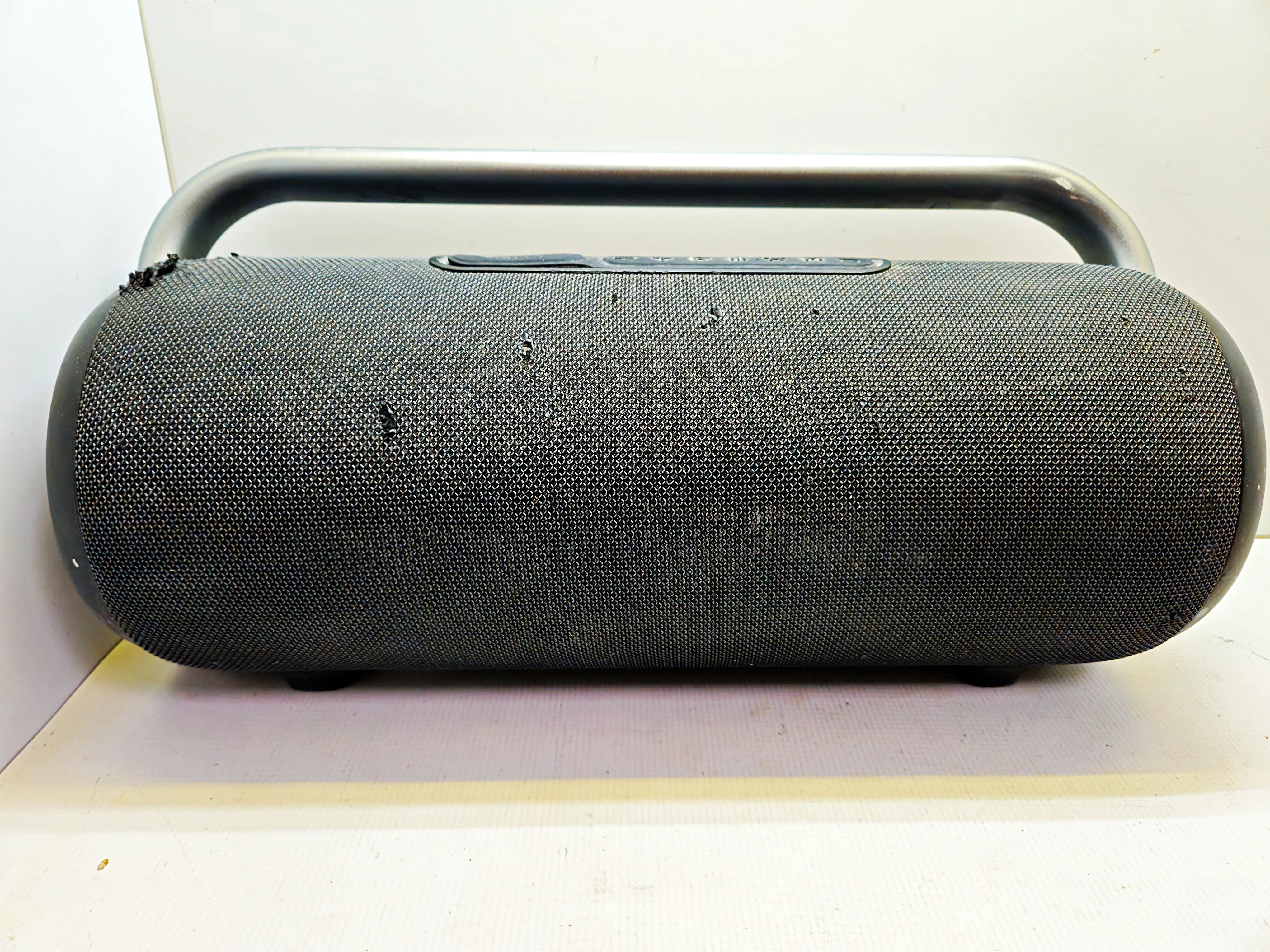 glosnik-bt-manta-atlas-200w-dz-27042025-ean-gtin-5902510698362