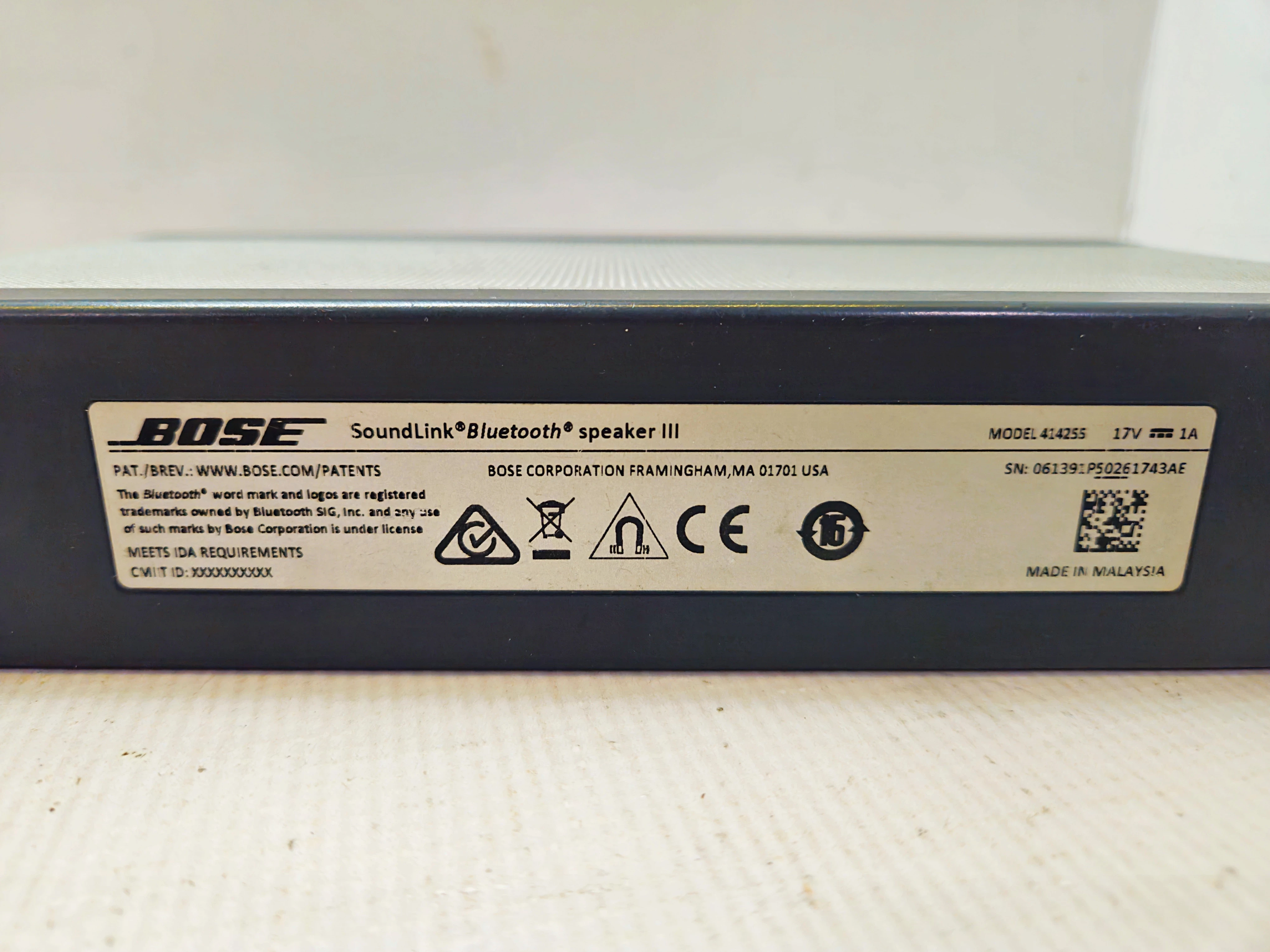 glosnik-bluetooth-bose-soundlink-iii-lad-funkcje-221089-128