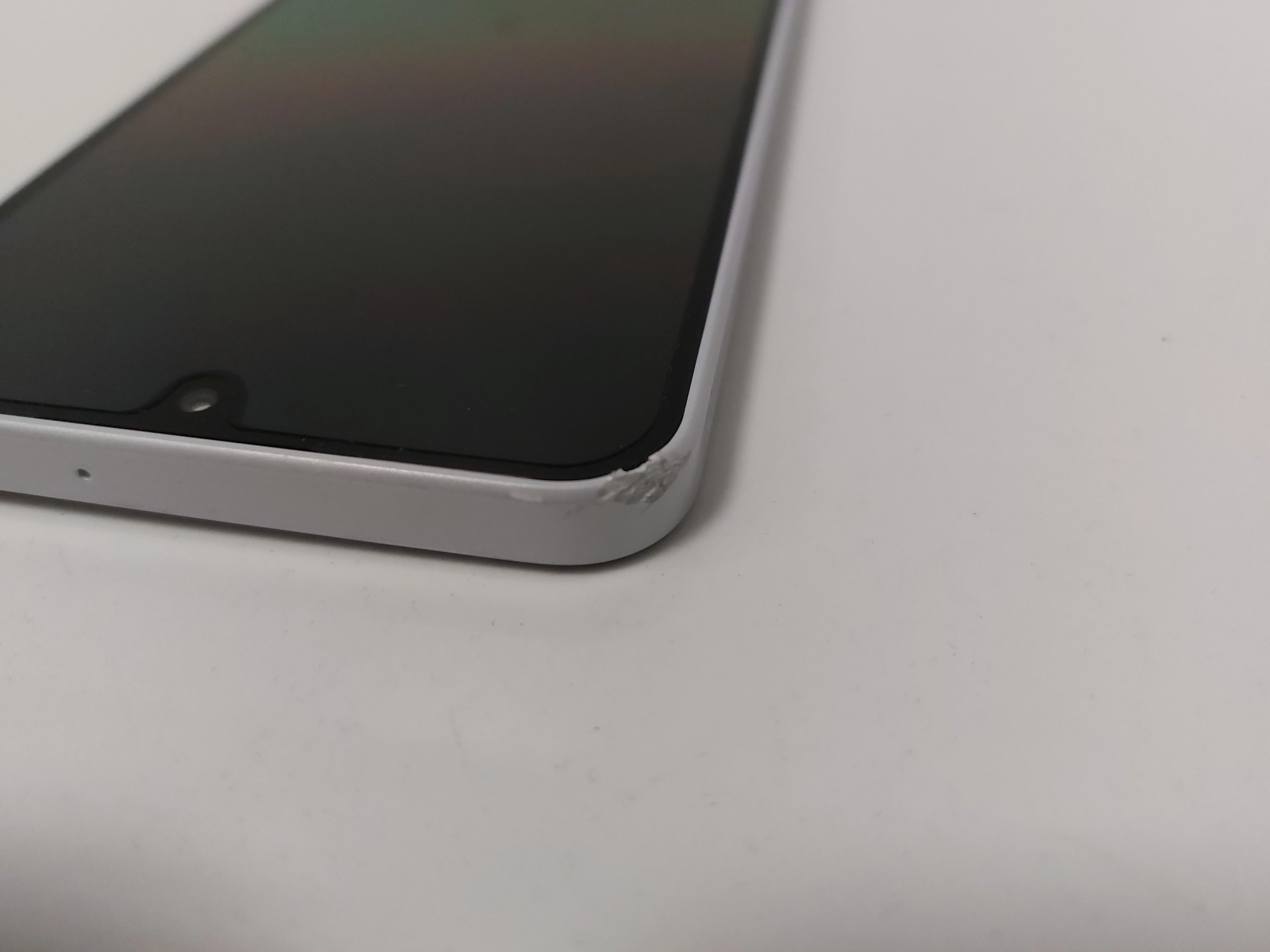 telefon-samsung-galaxy-a16-4128gb-polecam-pojemnosc-akumulatora-5000