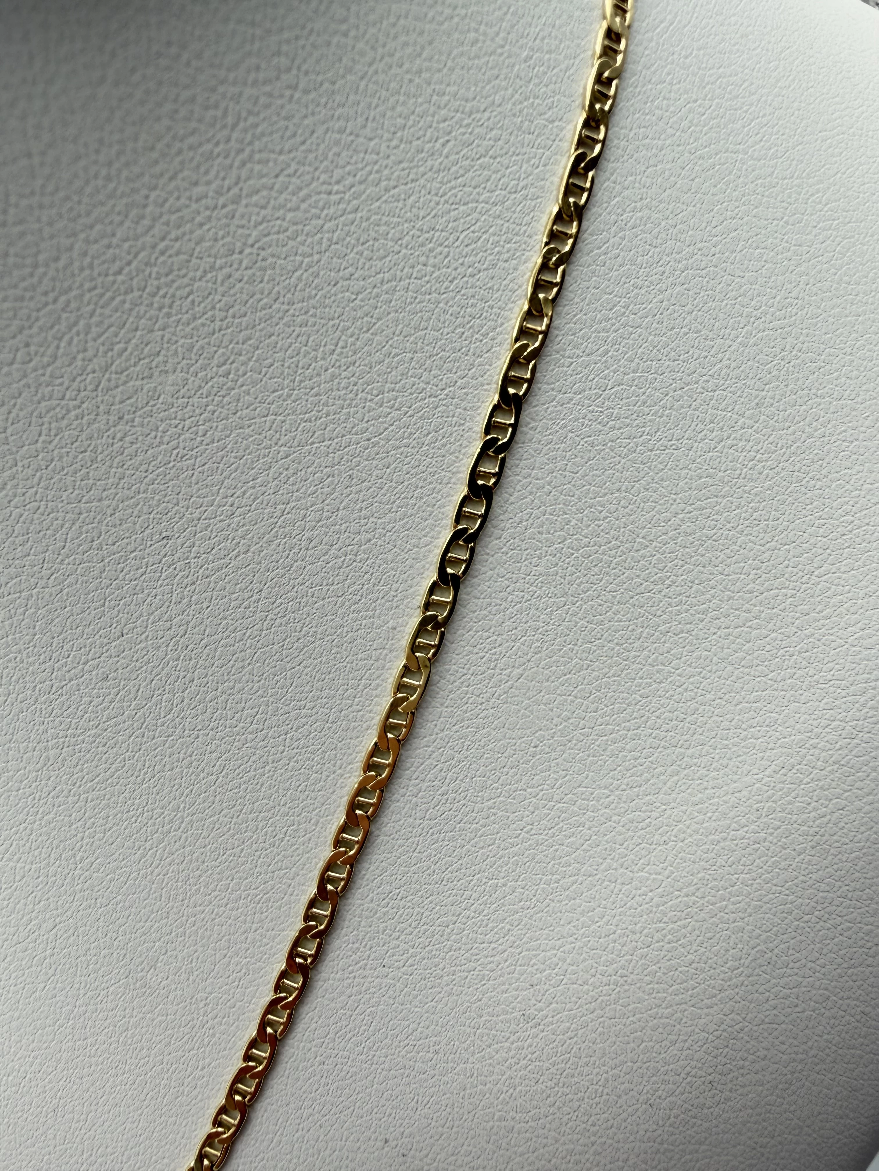 wyrob-jubilerski-uzywany-zloty-lancuszek-585-205g-stan-11323-2