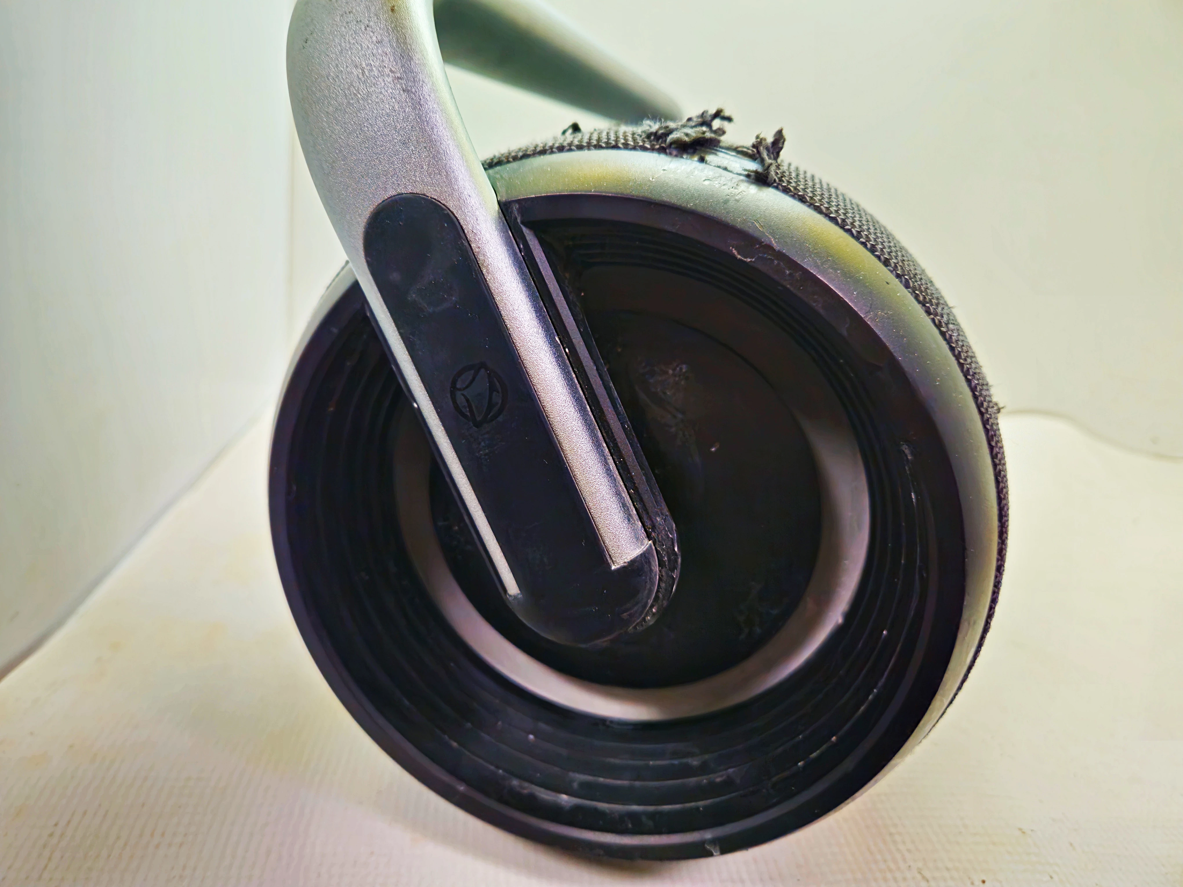 glosnik-bt-manta-atlas-200w-dz-27042025-kod-producenta-glosnik-przenosny-manta-atlas-spk530-bk