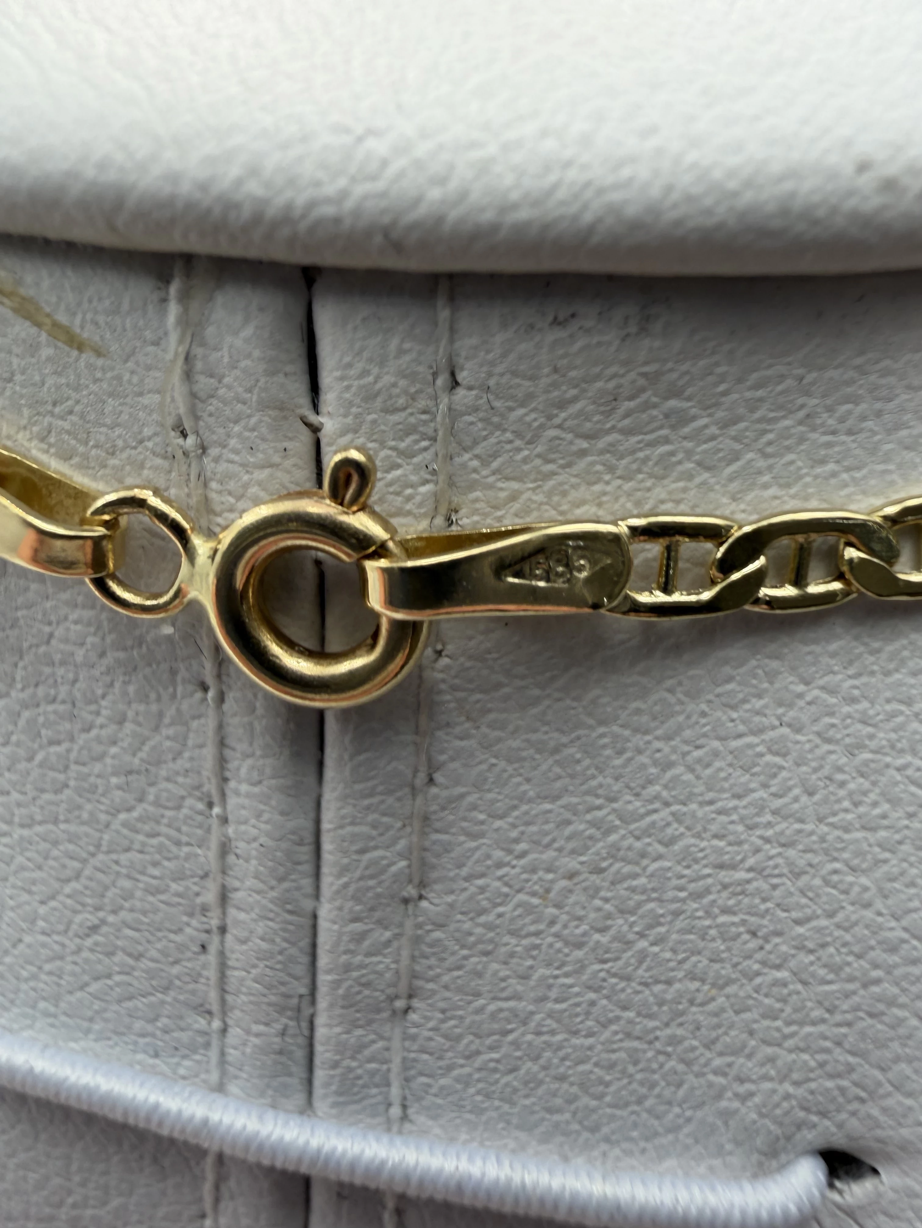 wyrob-jubilerski-uzywany-zloty-lancuszek-585-205g-rodzaj-2205-2