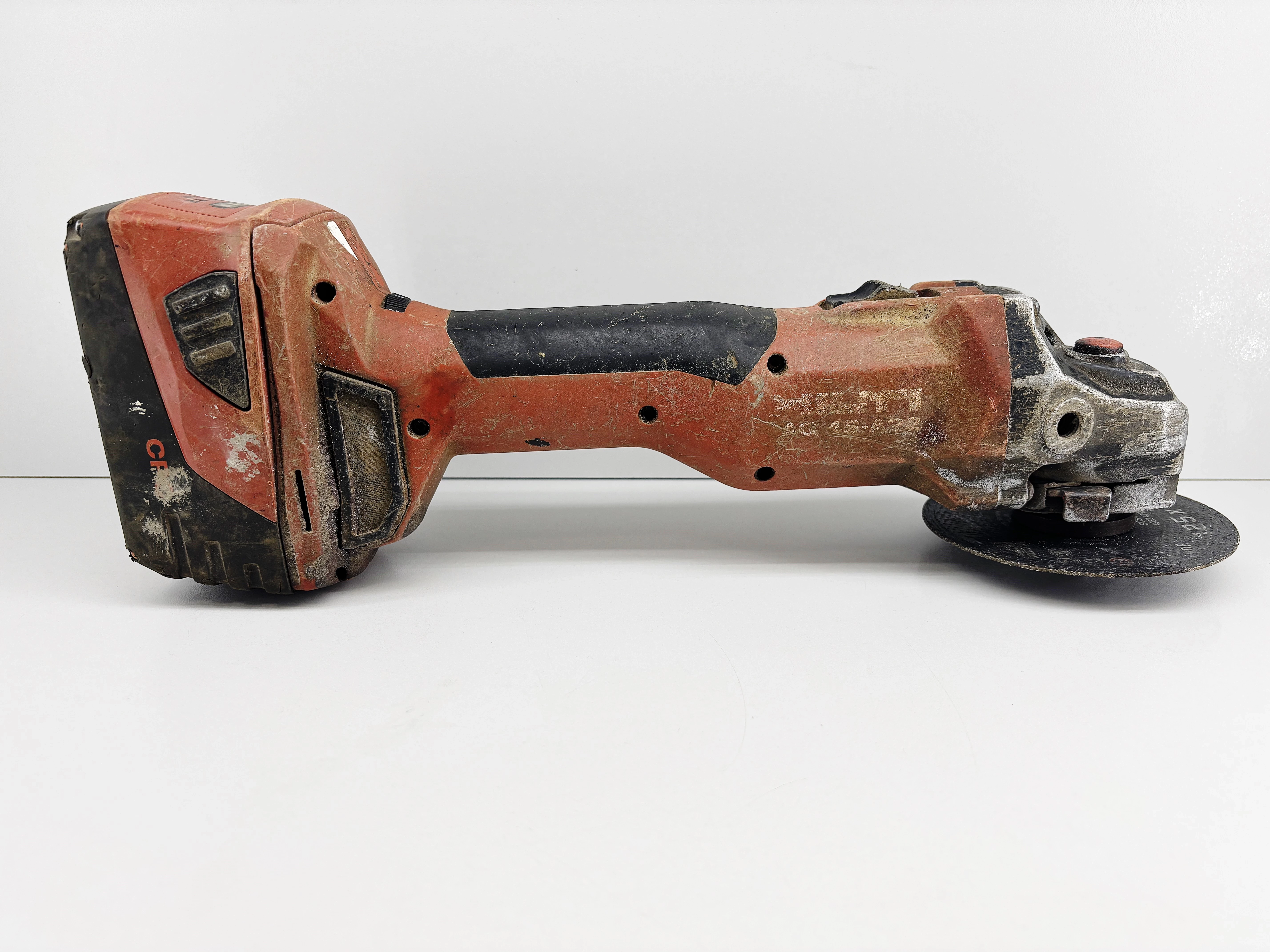 akumulatorowa-szlifierka-katowa-ag-4s-a22-chinska-3b-wroclaw