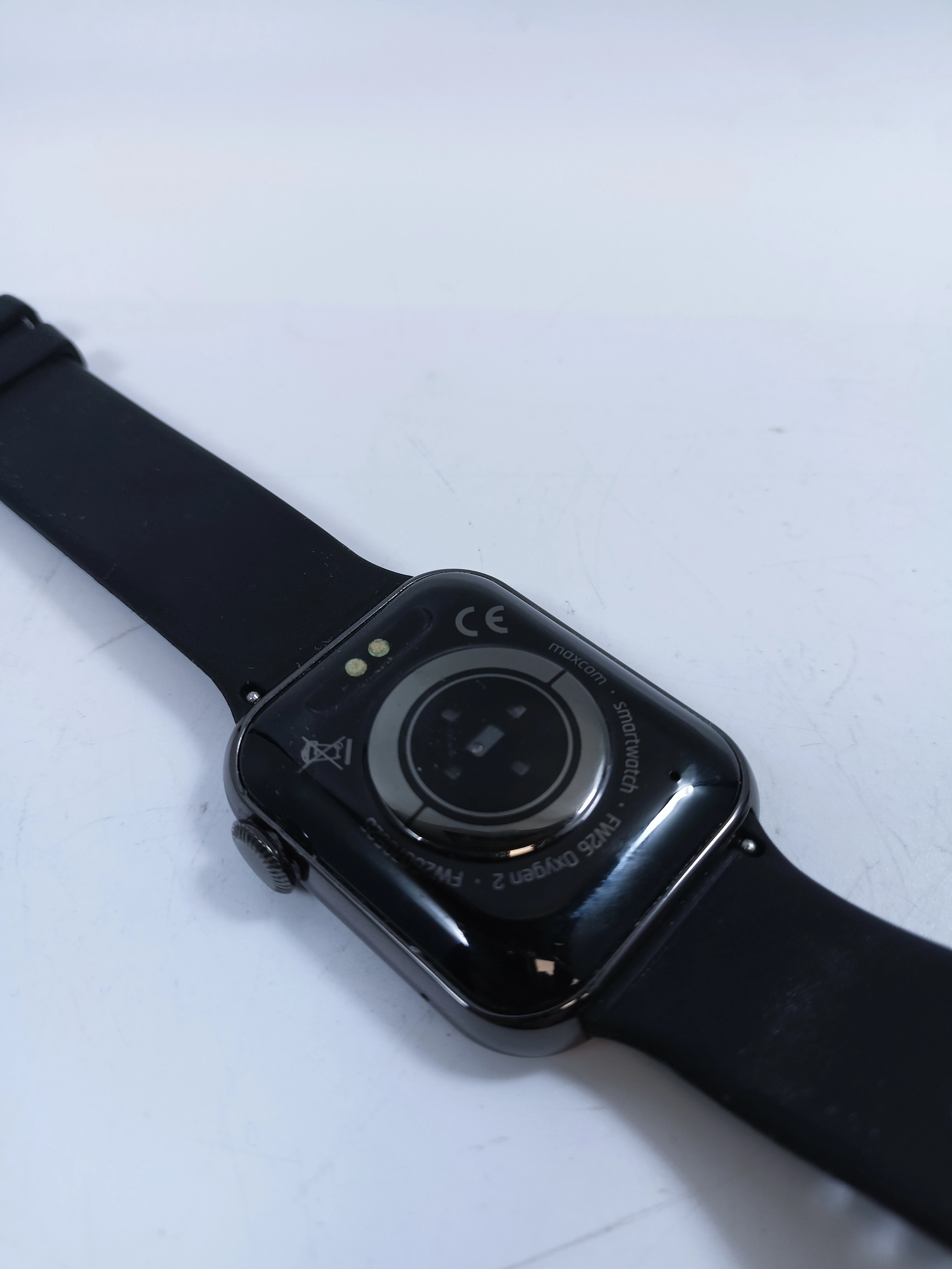 smartwatch-maxcom-oxygen-ean-gtin-5908235978062