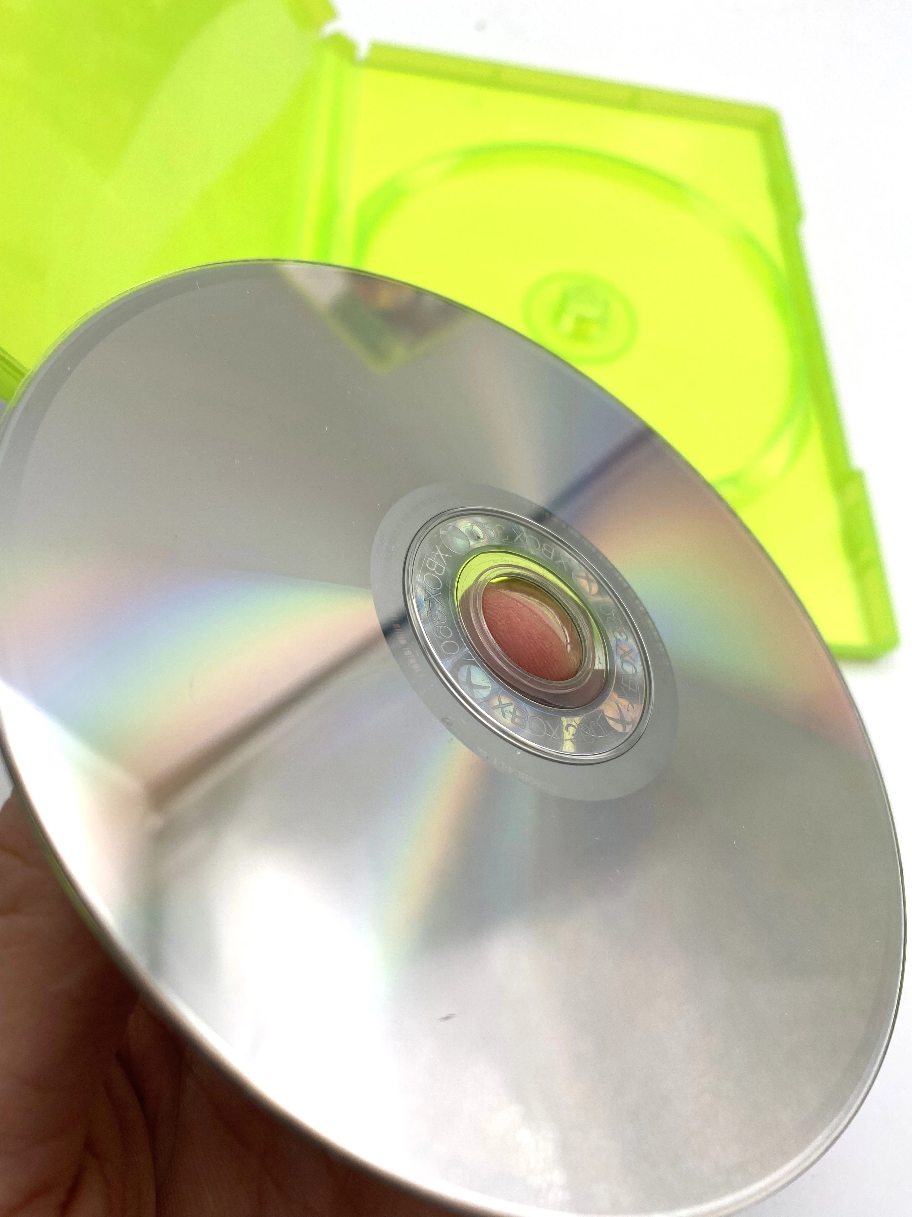 xbox-360-kinect-gry-pad-waga-produktu-z-opakowaniem-jednostkowym-3000