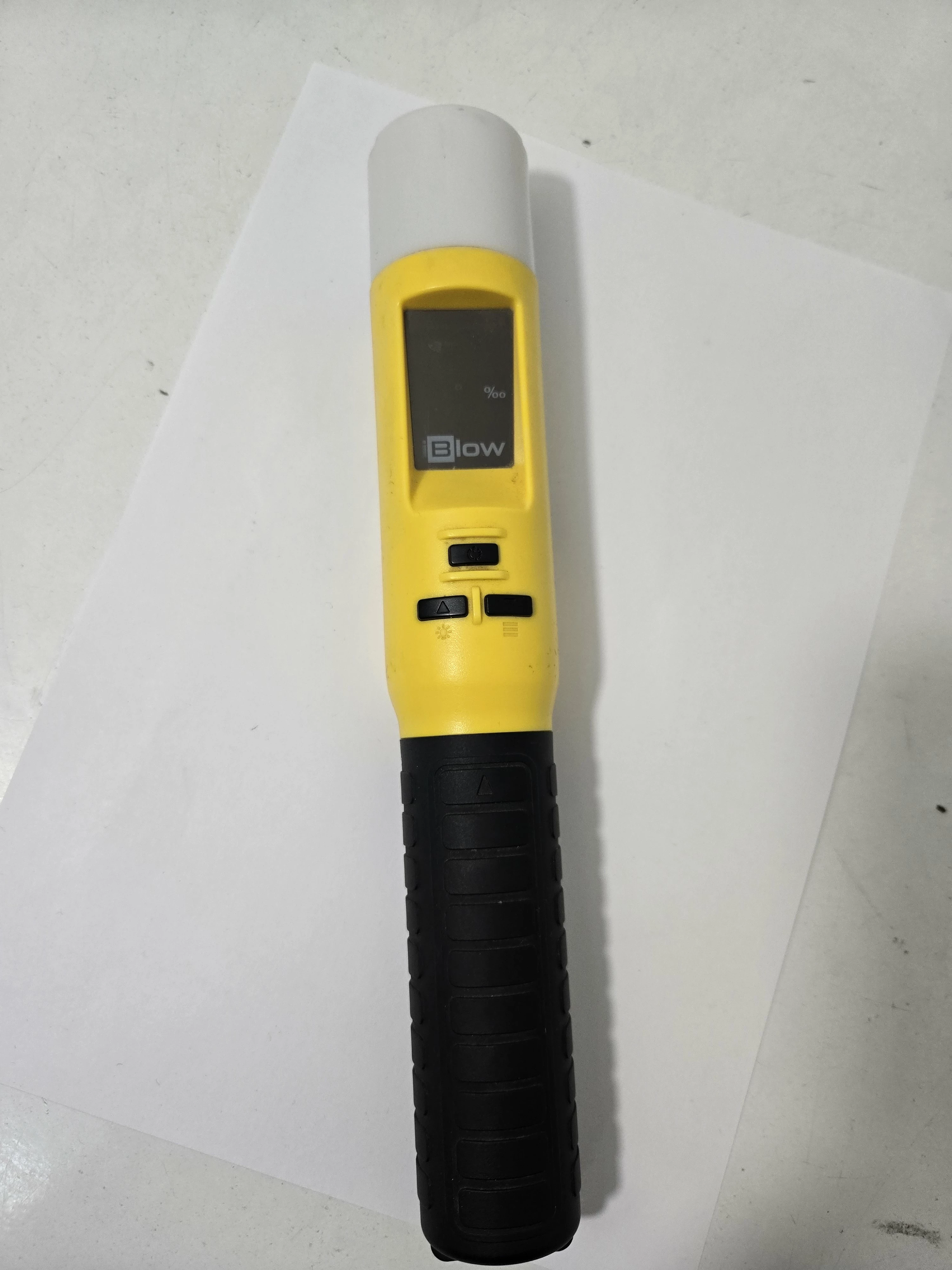 alkomat-promiler-iblow-mozliwosc-kalibracji-213834-264250