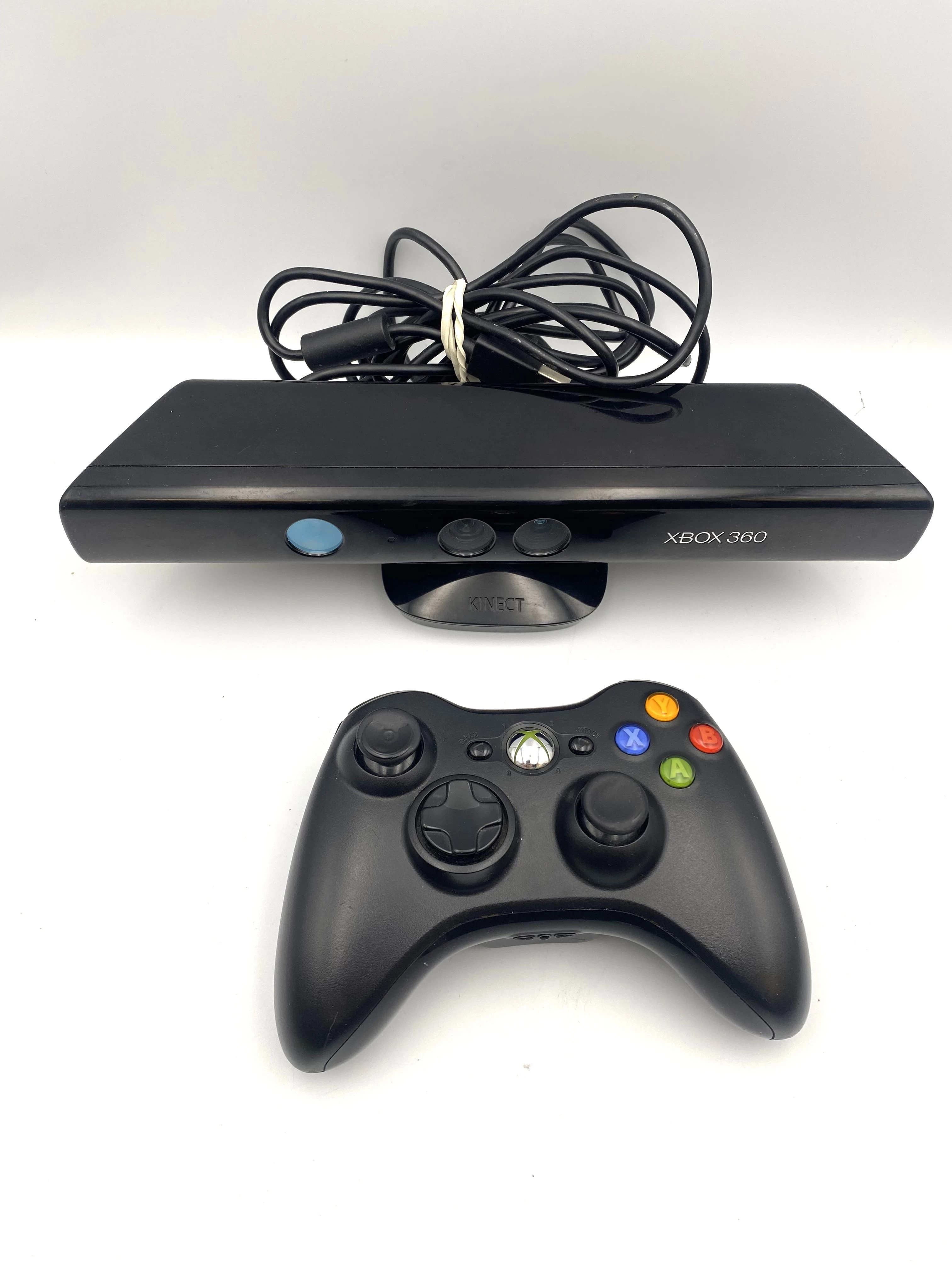 xbox-360-kinect-gry-pad-ean-gtin-5023093059309