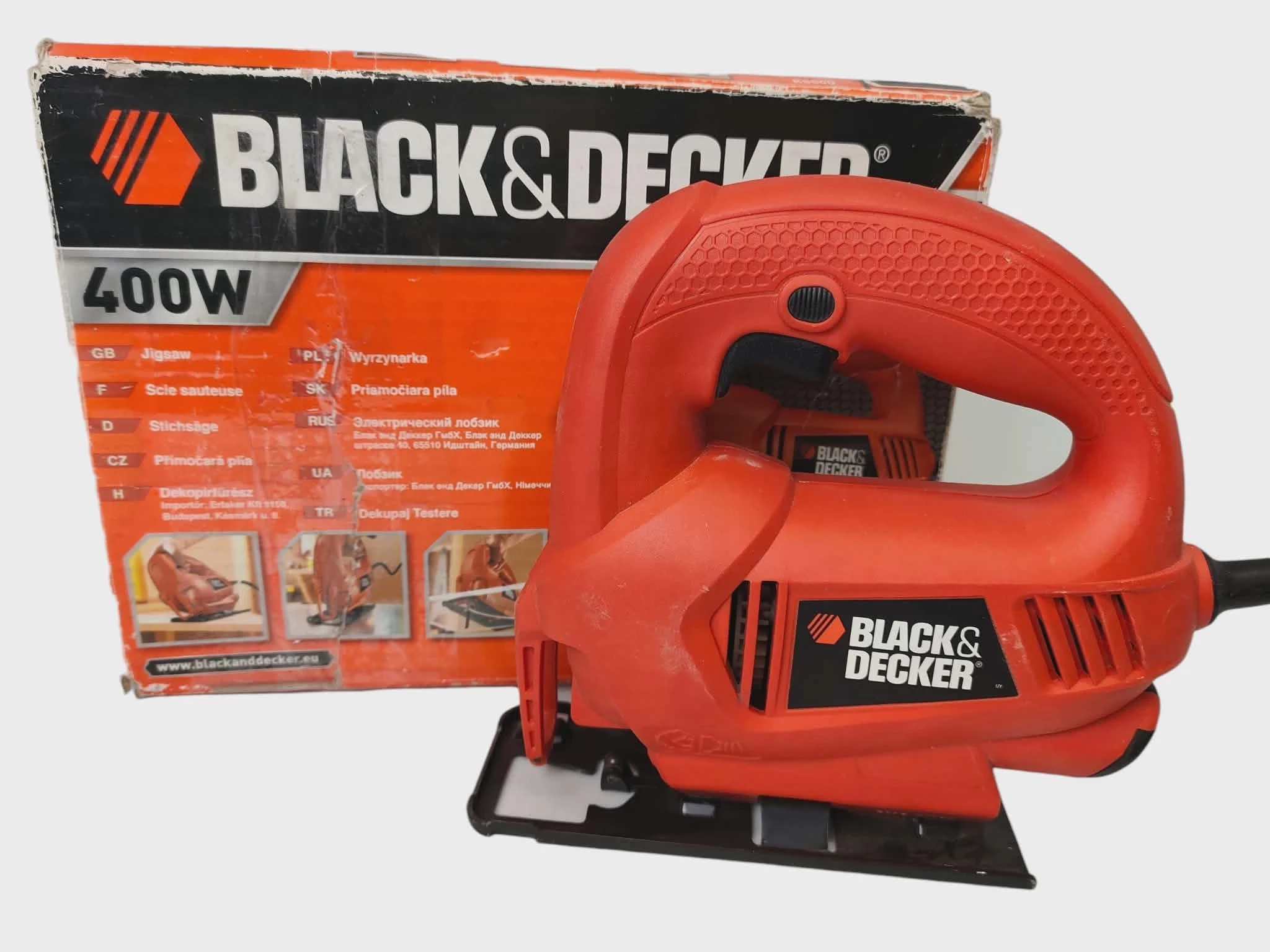 wyrzynarka-black-decker-ks500-polaka-2a-swietochlowice