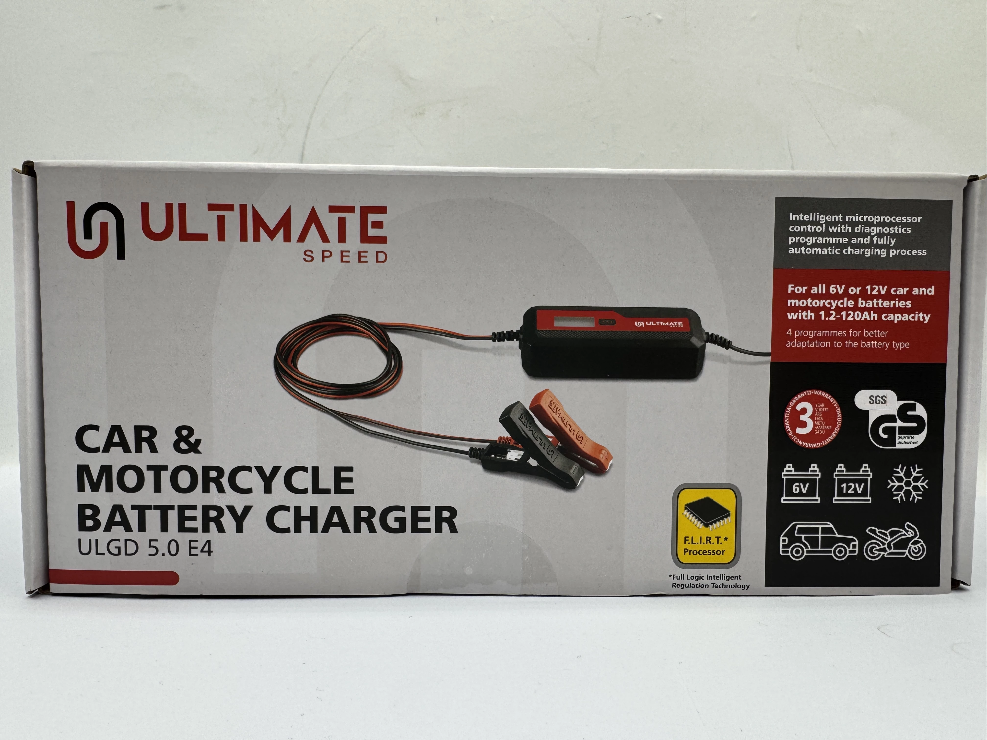 ladowarka-do-akumulatorow-samochodowych-ultimate-speed-ulgd-50-e4-sredzka-28-wroclaw