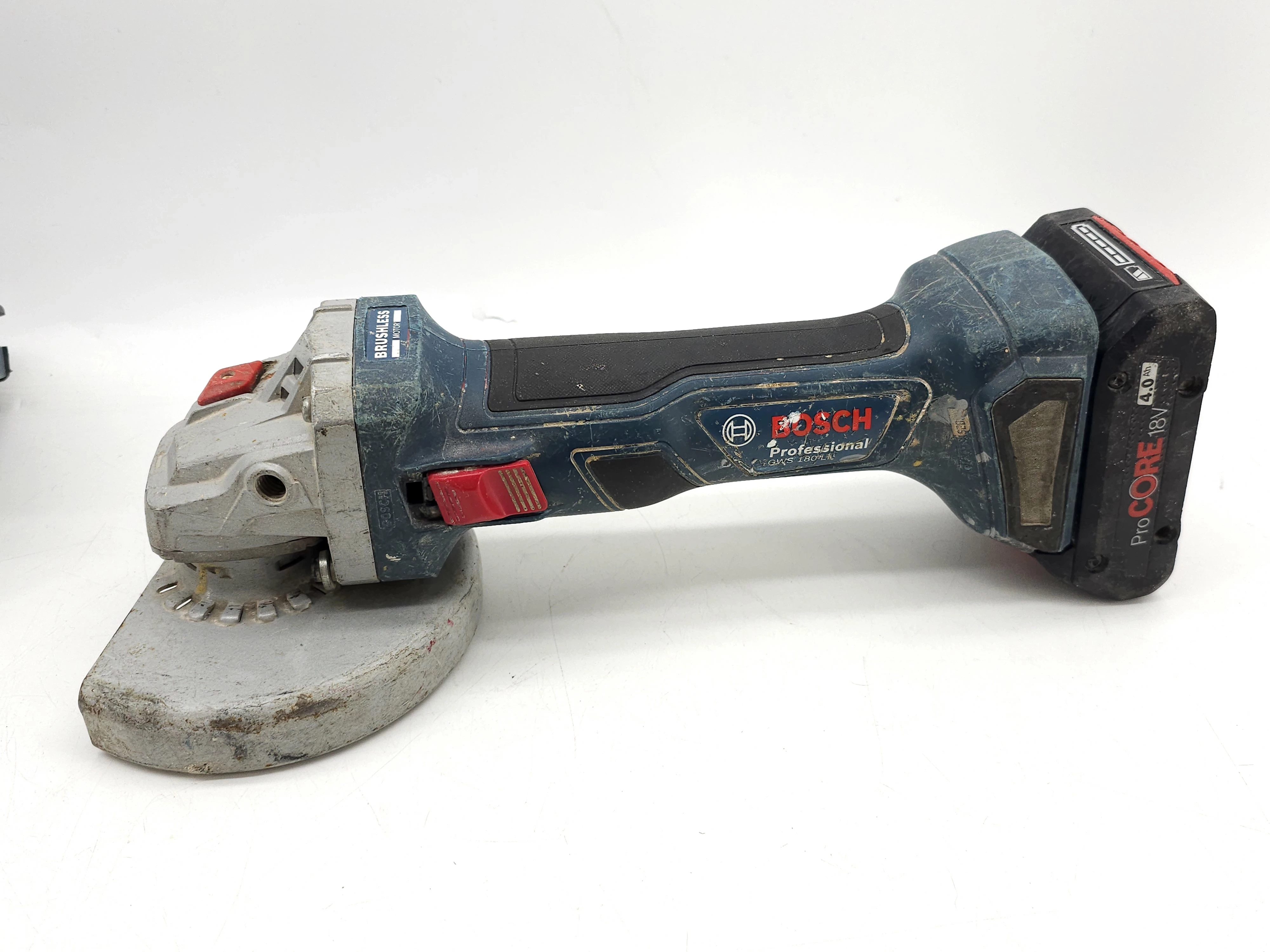 zestaw-narzedzi-bosch-gsr-18v-110c-gws-12-125-v-li-lampa-gli-18v-1900-pojemnosc-akumulatora-1800