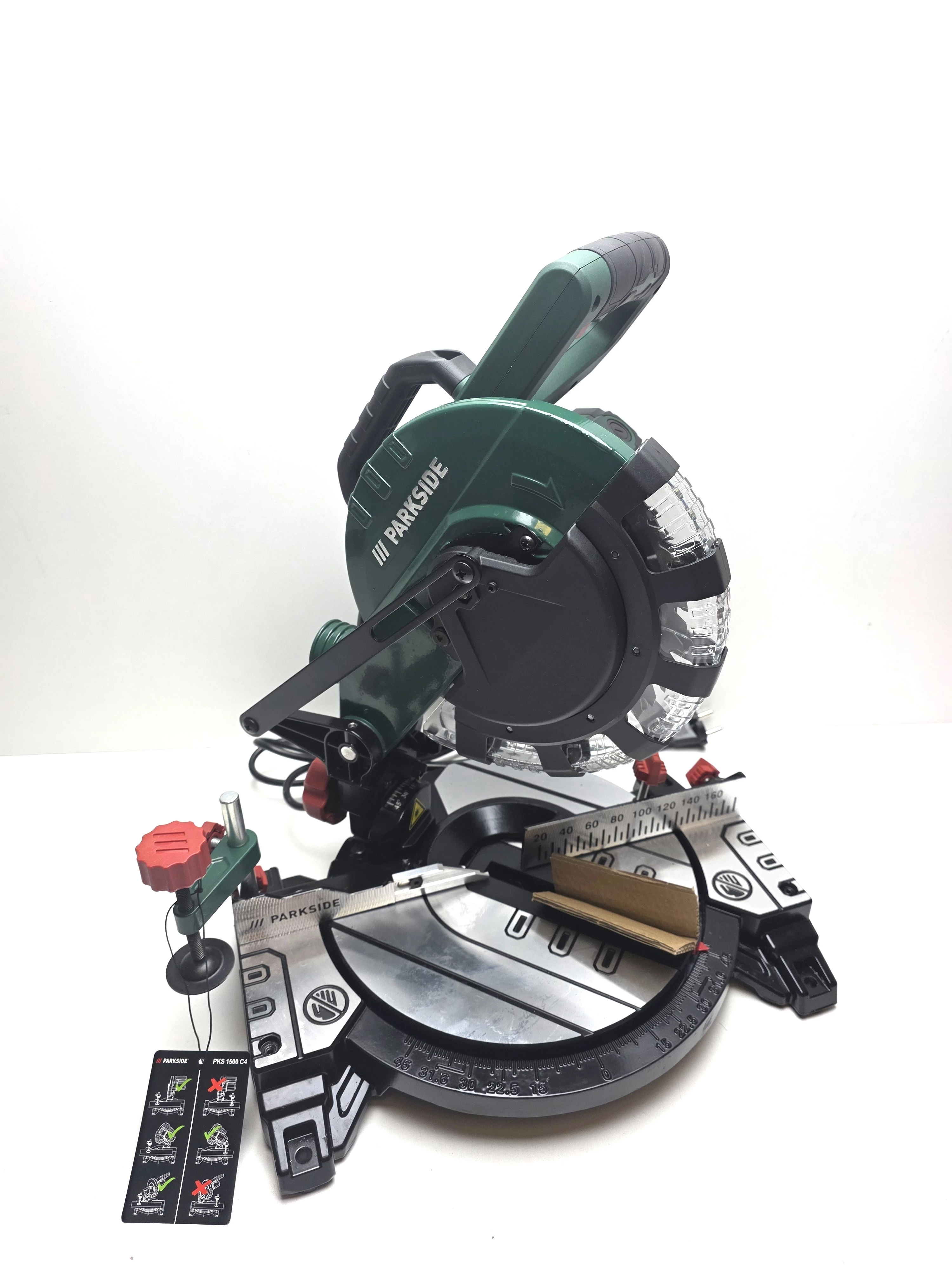 pila-tarczowa-ukosowa-parkside-pks-1500-c4-1500w-niepodleglosci-393-gryfice