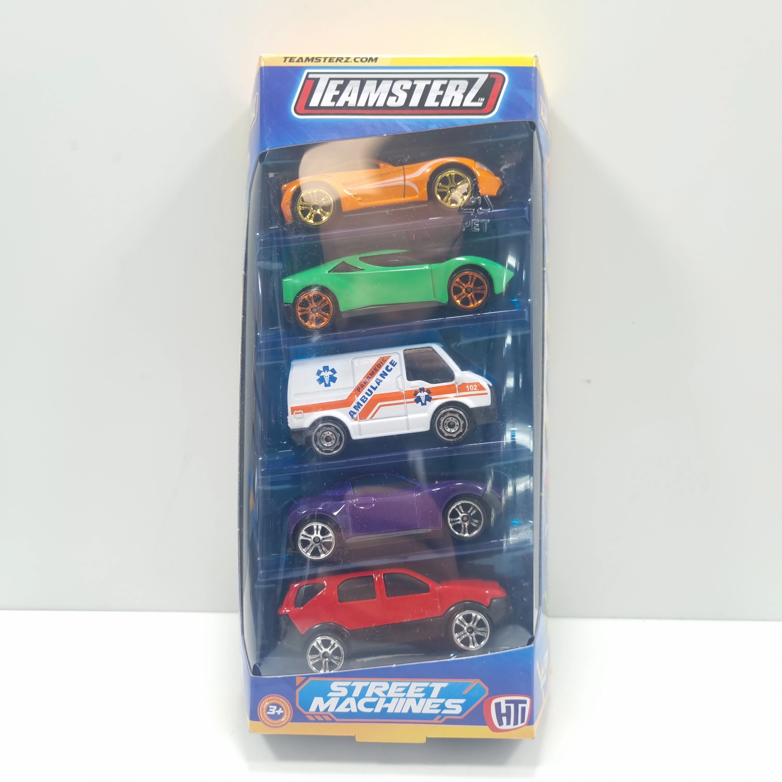 teamsterz-street-machines-aleje-karola-marcinkowskiego-15-poznan