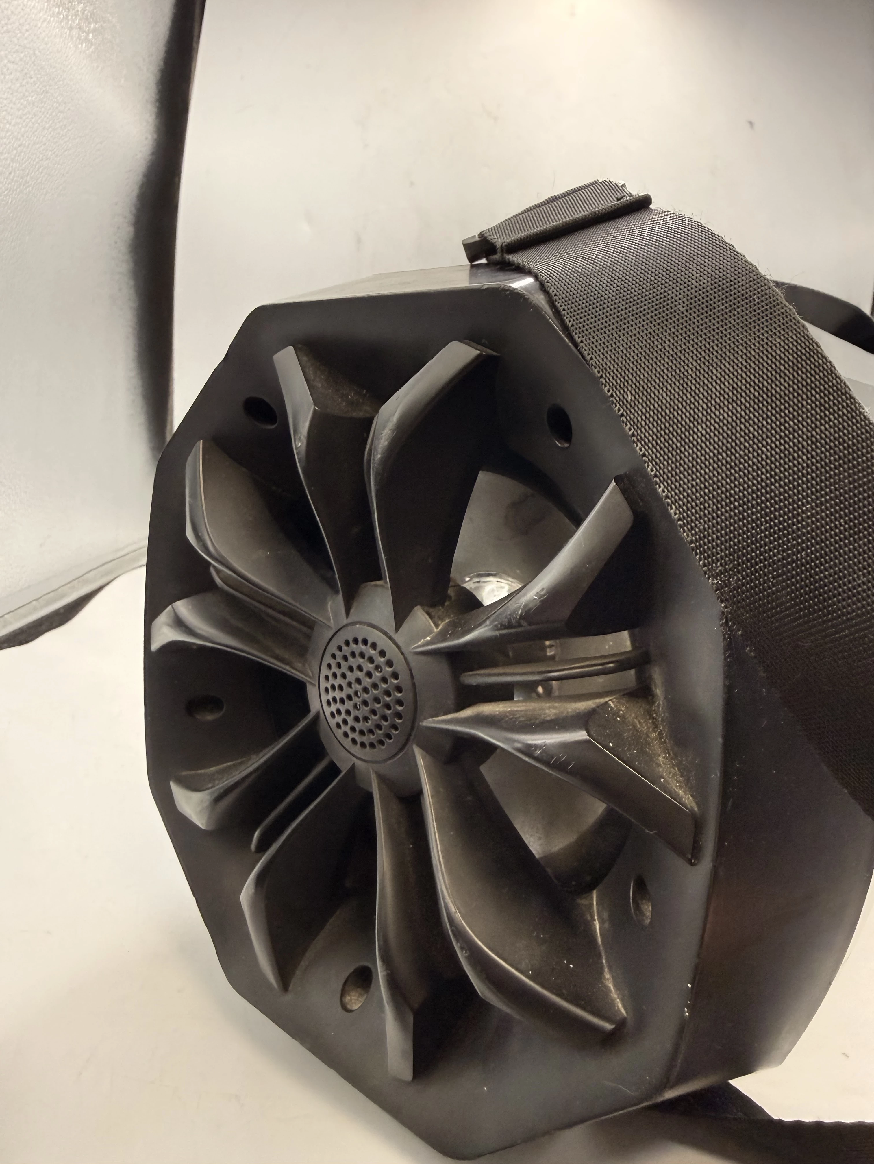 glosnik-bluetooth-idance-cyclone-1000-stan-11323-2