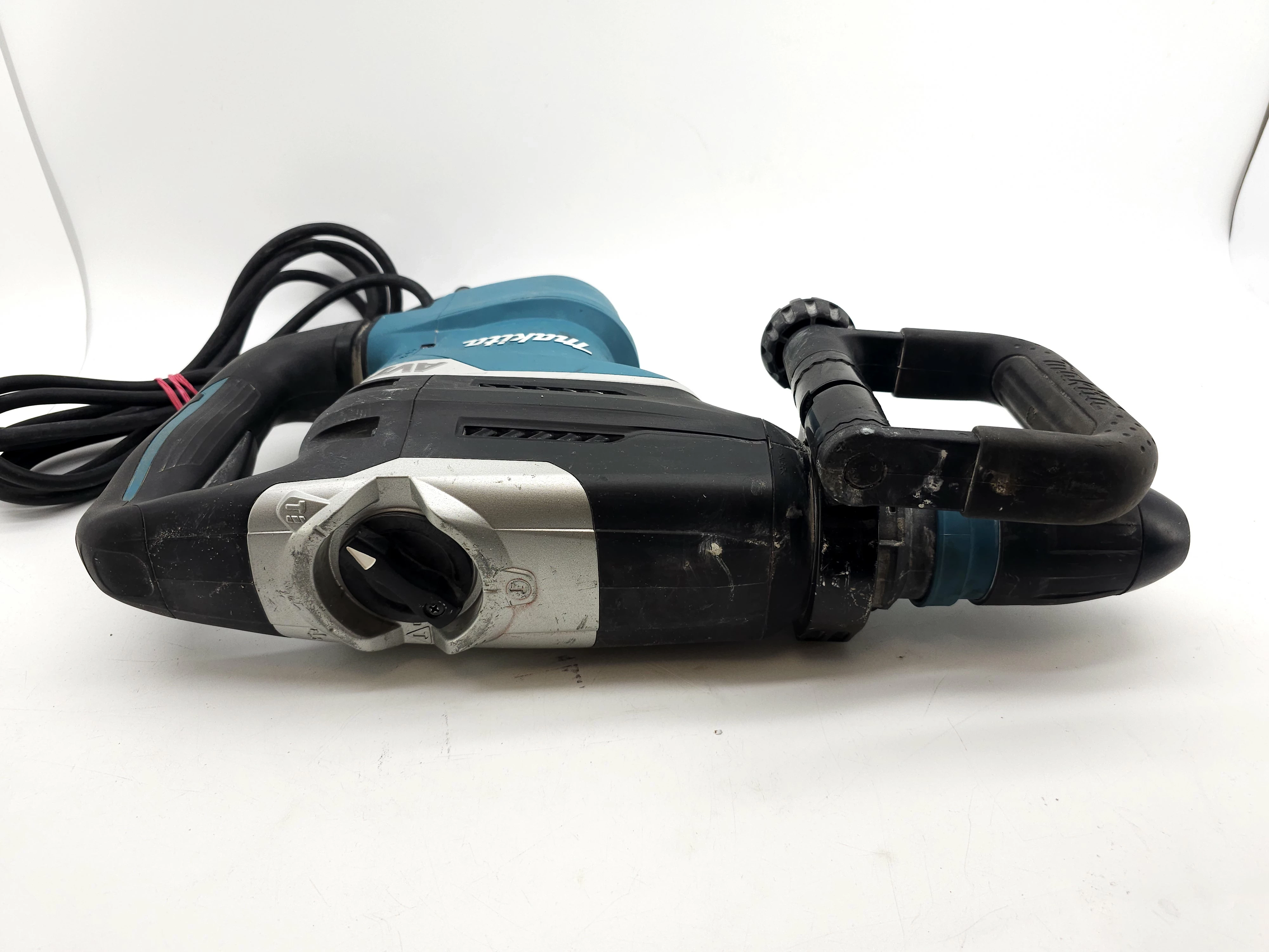 mlot-udarowo-obrotowy-makita-hr-4013c-sds-max-2025r-zasilanie-209202-238306