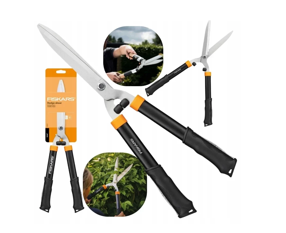 nozyce-do-zywoplotu-sekator-nozycowy-ogrodowy-reczne-fiskars-59-cm-hs21-obroncow-pokoju-76-gorzow-wlkp