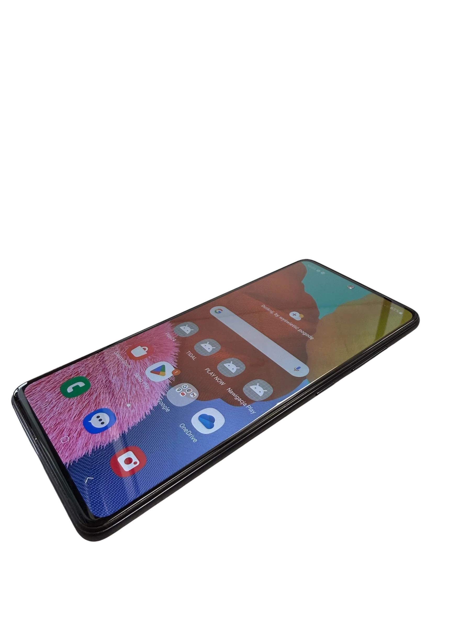 telefon-samsung-galaxy-a51-4gb128gb-kosciuszki-30-stargard-jurmat-bis