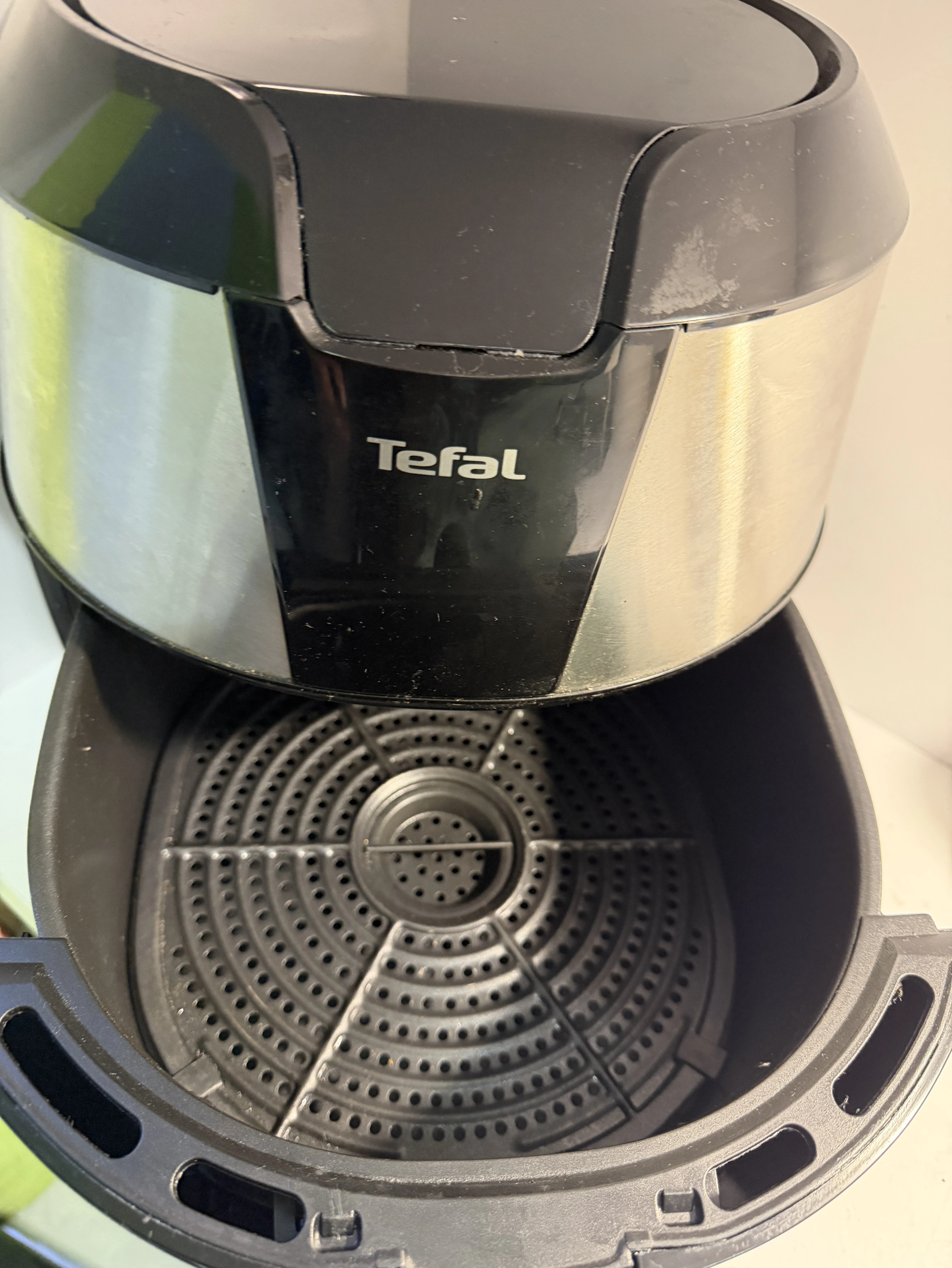 tefal-air-fryer-frytkownica-beztluszczowa-ean-gtin-3045387248307
