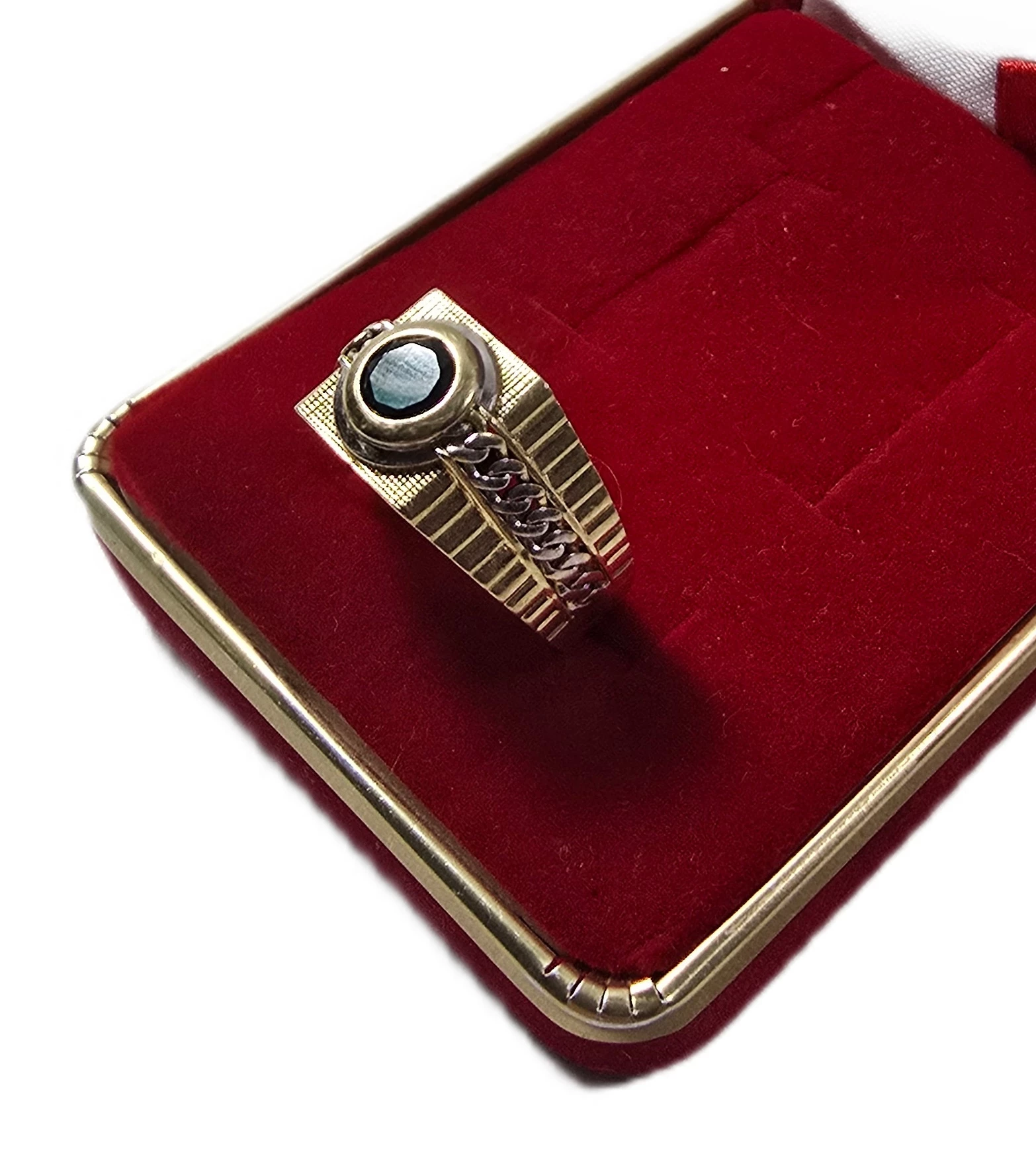 zloty-meski-sygnet-proby-585-r-24-470g-rozmiarsrednica-wew-mm-372-24