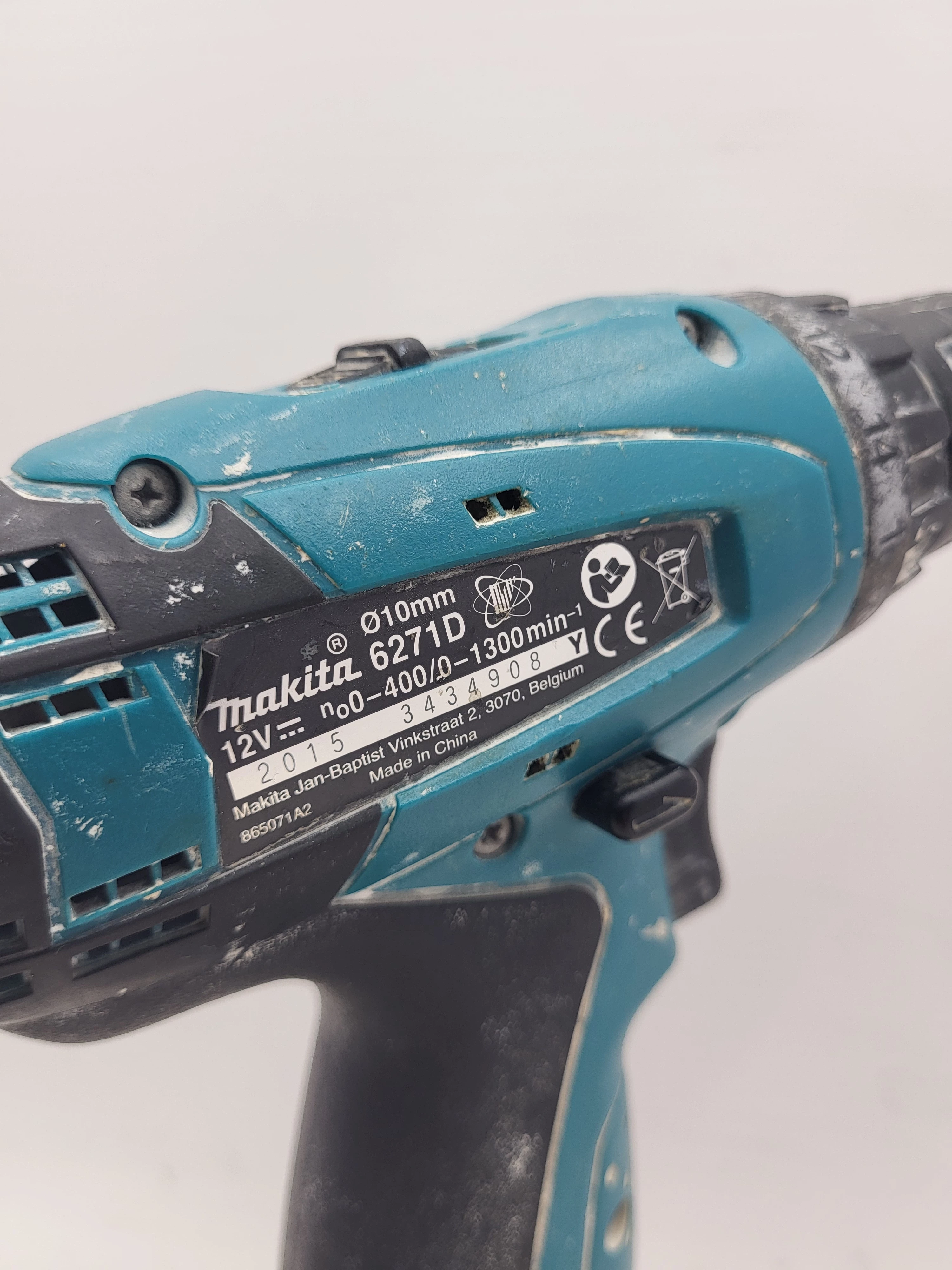 wkretarka-makita-6271d-aku-19ah-stan-11323-2
