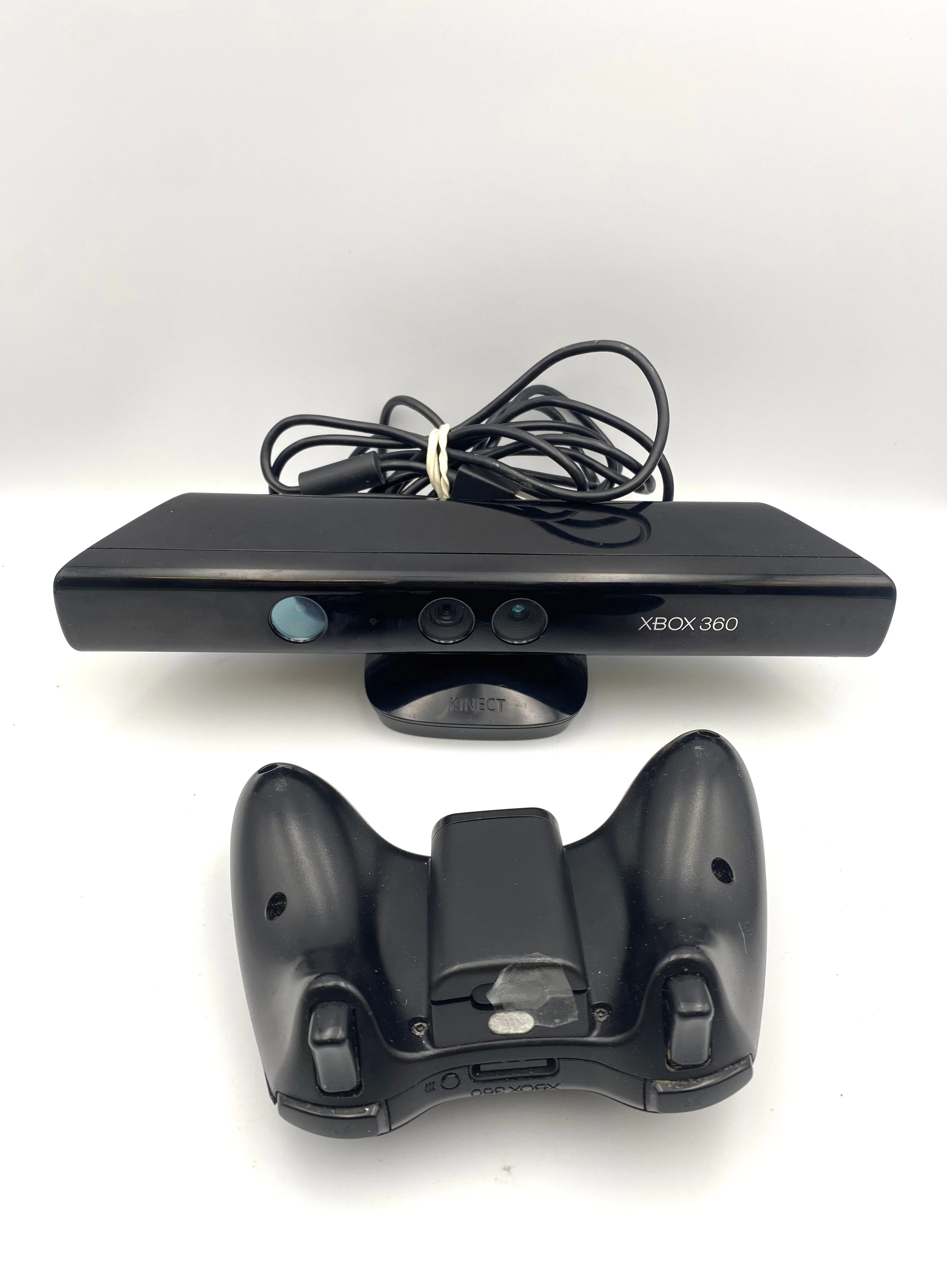 xbox-360-kinect-gry-pad-stan-11323-2