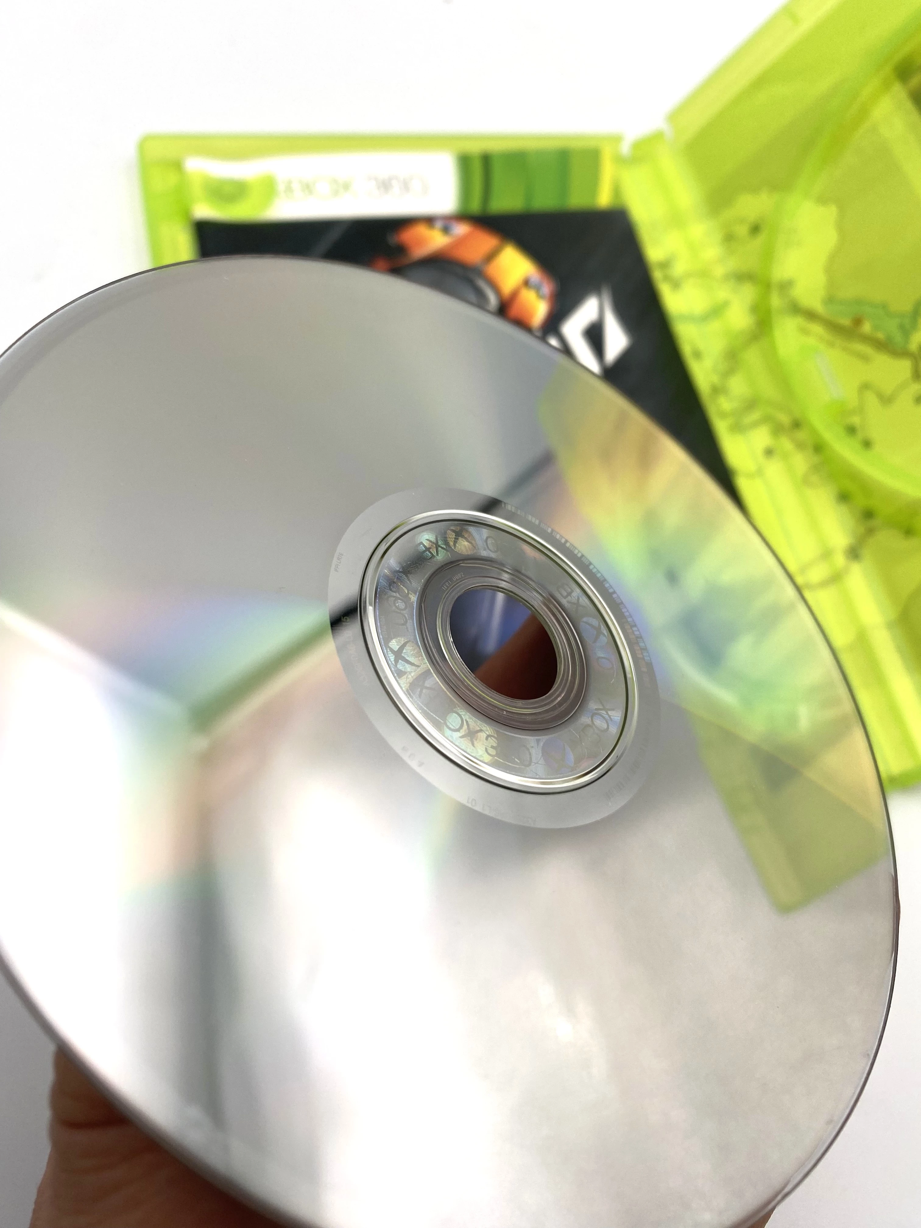 xbox-360-kinect-gry-pad-zawiera-baterie-250685-2006717