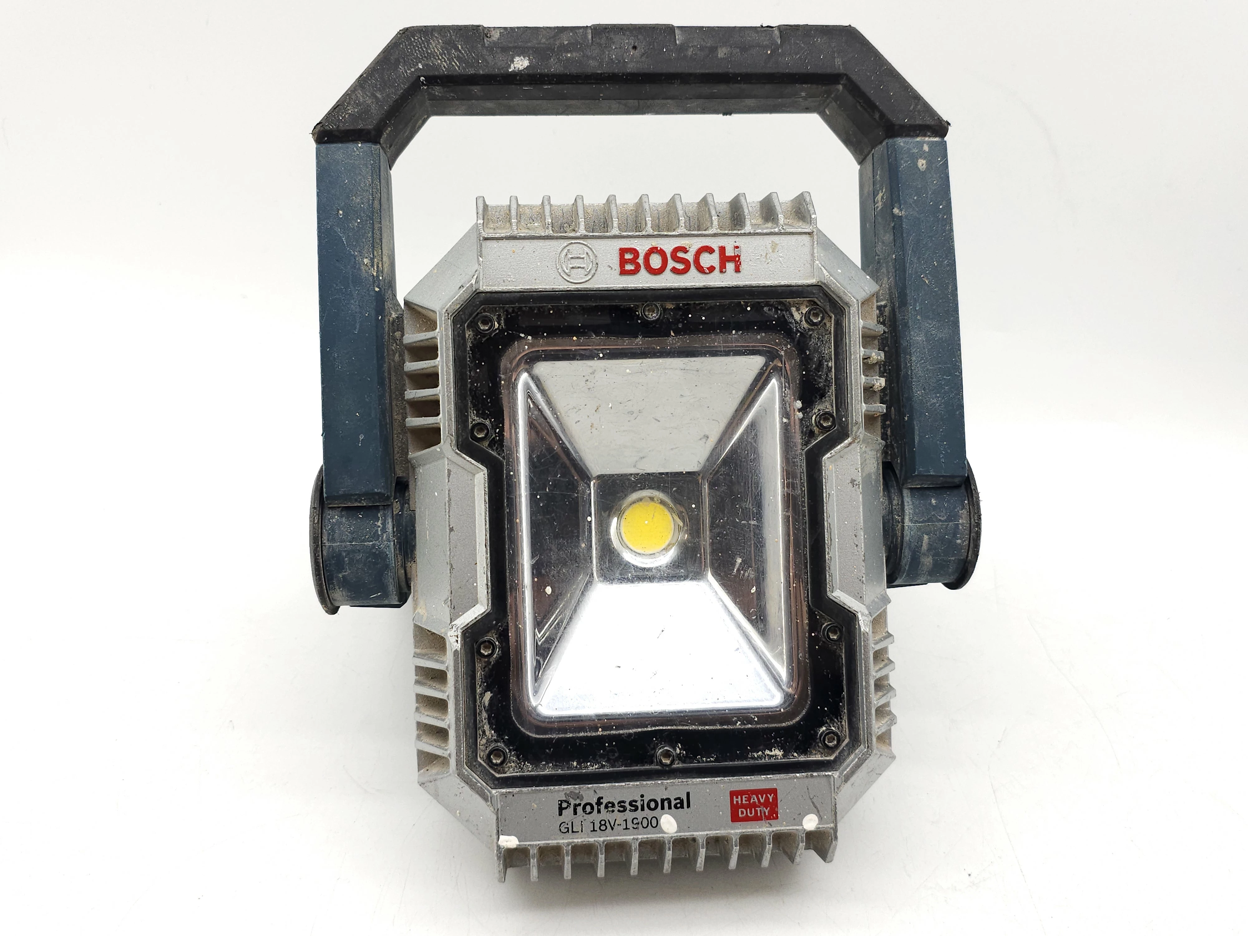 zestaw-narzedzi-bosch-gsr-18v-110c-gws-12-125-v-li-lampa-gli-18v-1900-miekki-moment-obrotowy-4700