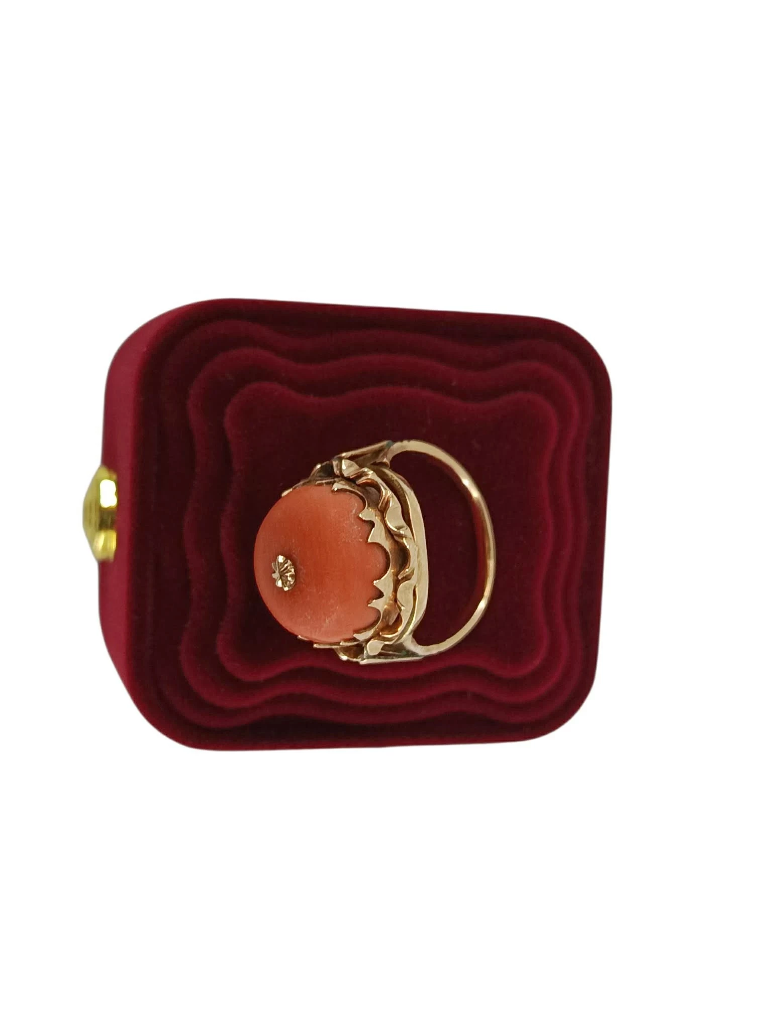 piekny-zloty-pierscionek-z-koralem-p583-799g-stan-11323-2