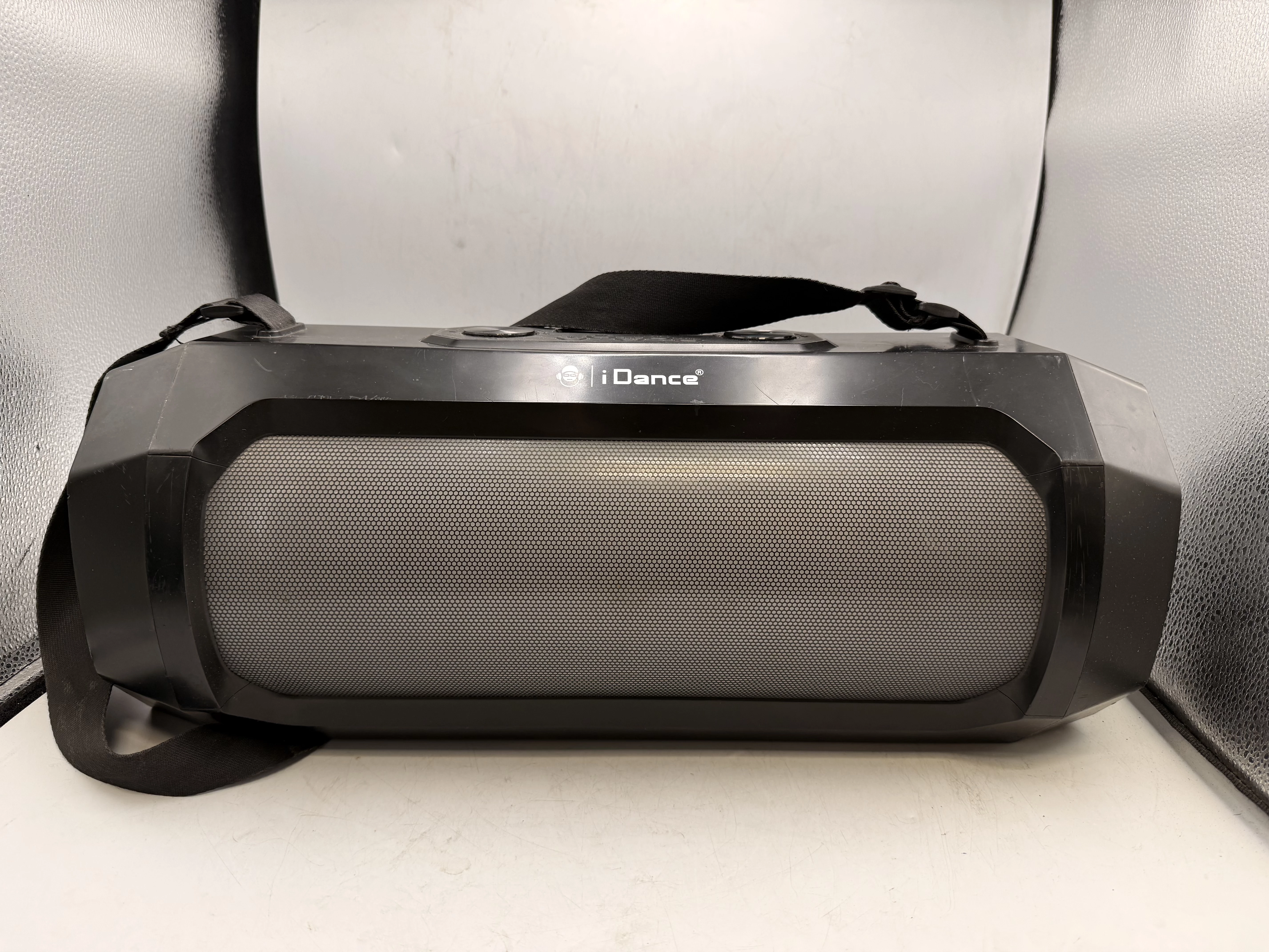 glosnik-bluetooth-idance-cyclone-1000-pilsudskiego-80-bytom-sj