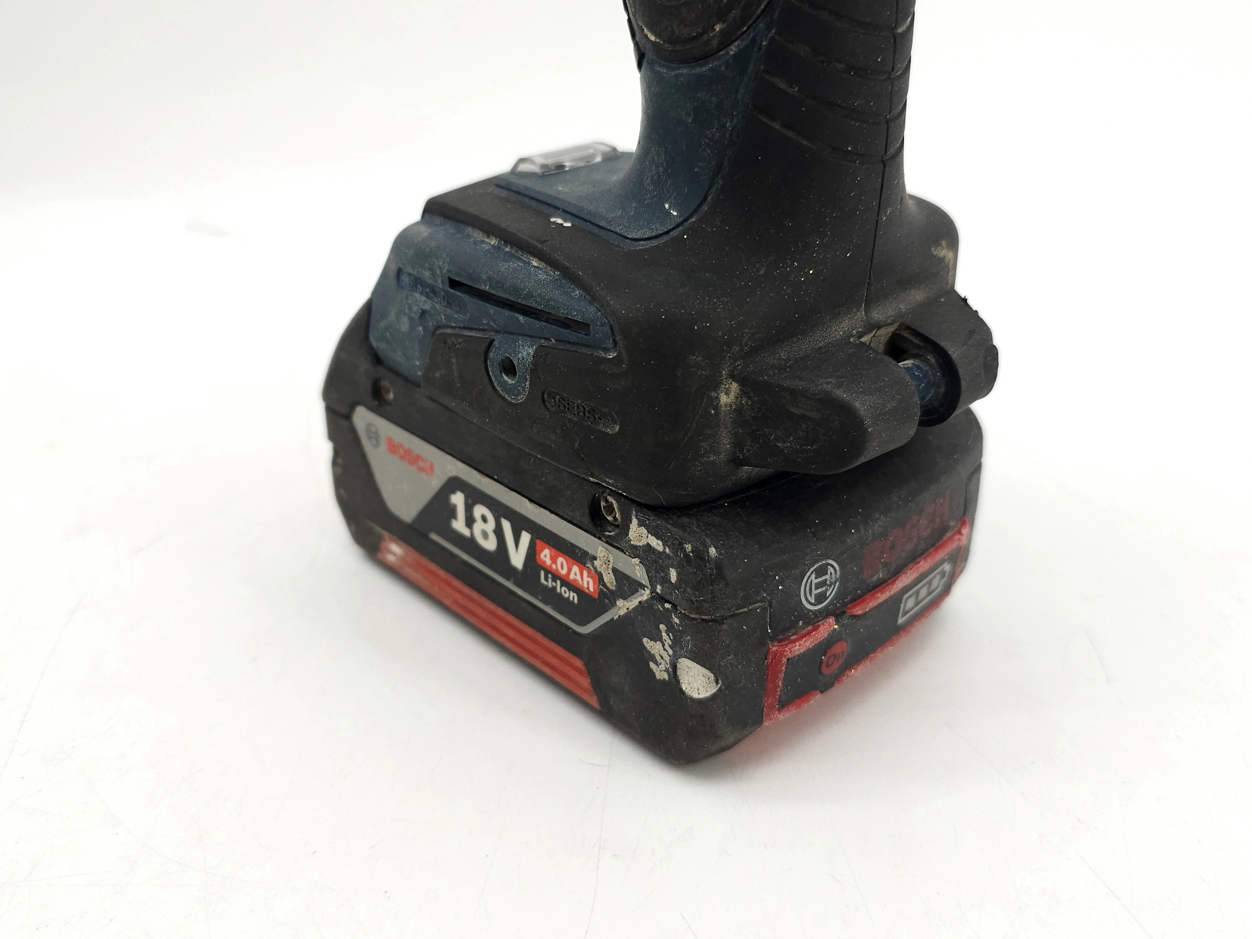 zestaw-narzedzi-bosch-gsr-18v-110c-gws-12-125-v-li-lampa-gli-18v-1900-rodzaj-silnika-204657-221325