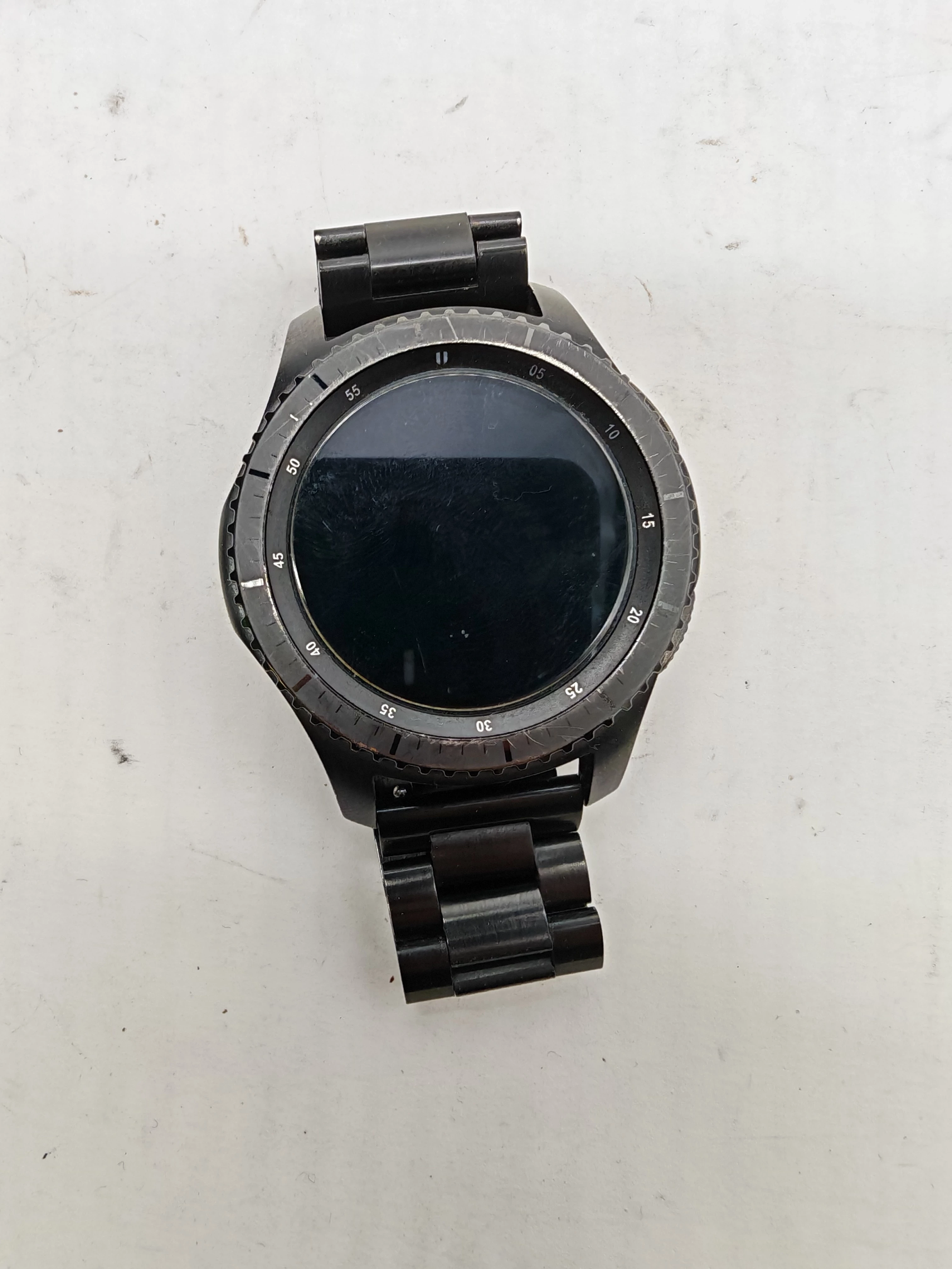 smartwatch-samsung-s3-frontier-stacja-ladujaca-ean-gtin-8806088531236