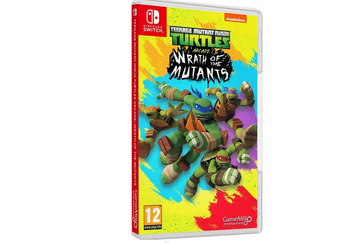 teenage-mutant-ninja-turtles-wrath-of-the-mutants-nintendo-switch-hallera-53-wroclaw