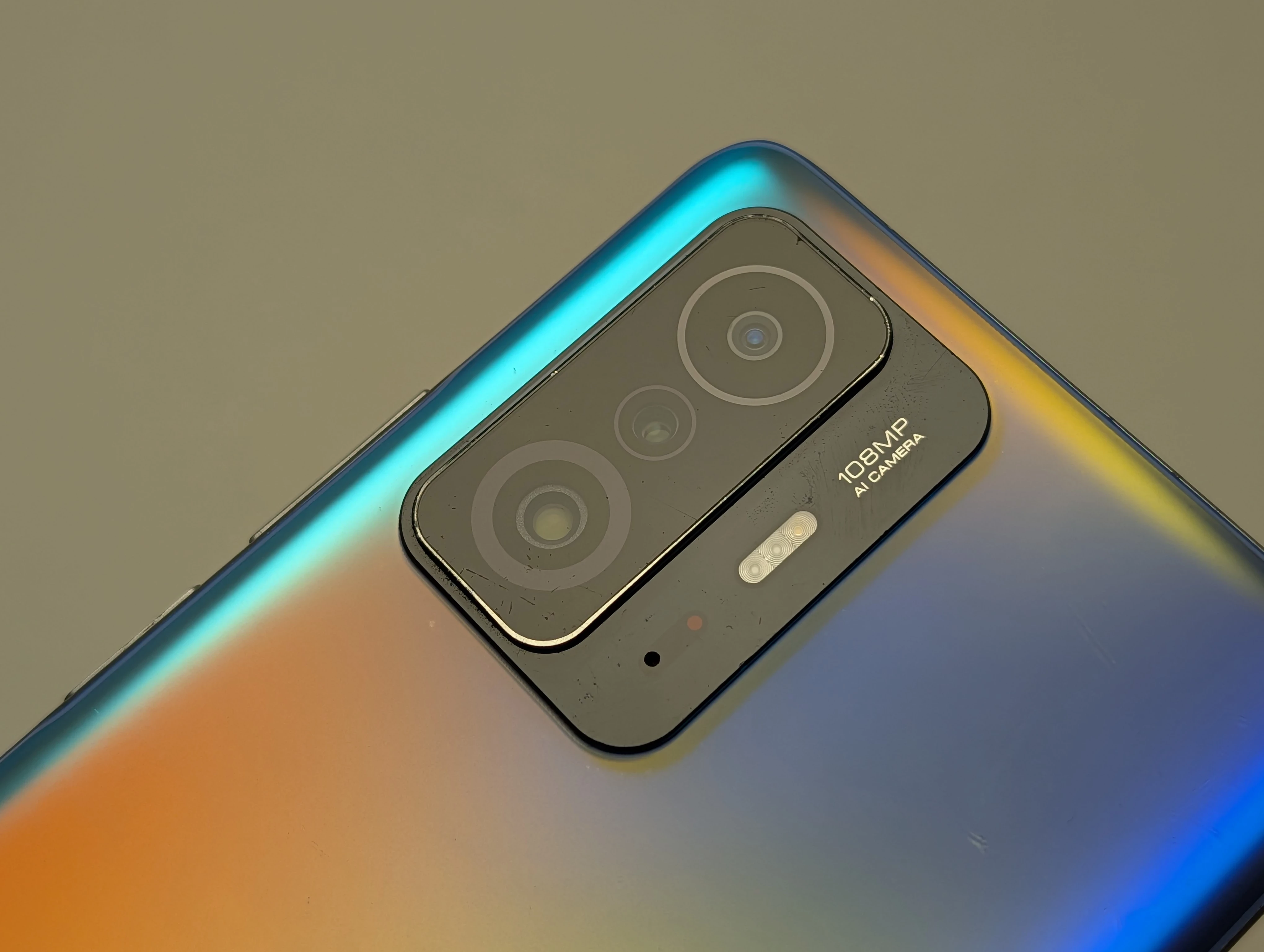 telefon-xiaomi-11t-8128-uszkodzony-aparat-kod-producenta-34983