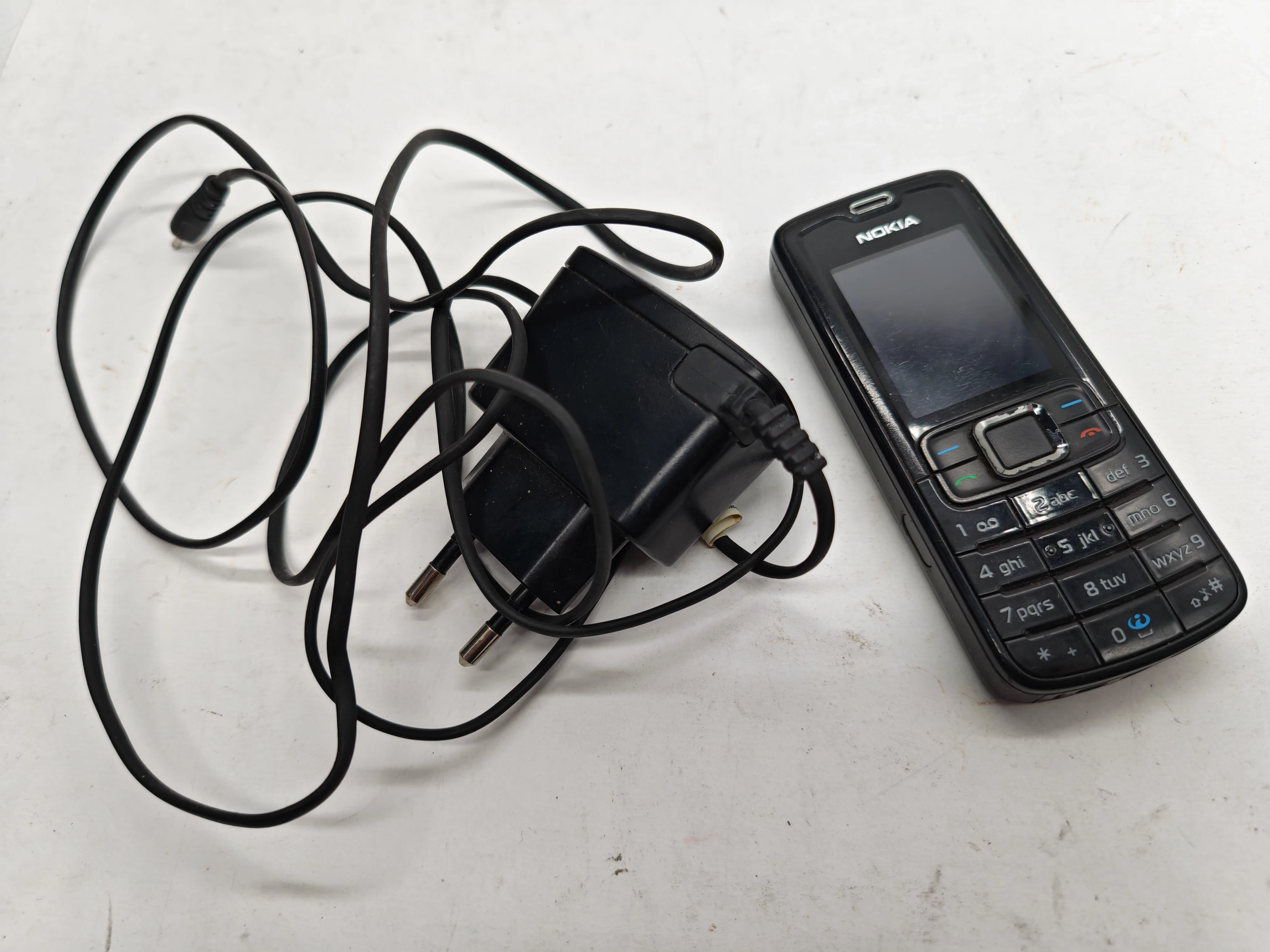 telefon-nokia-rm-237-tmobile-simlock-glowna-9-walbrzych-sj
