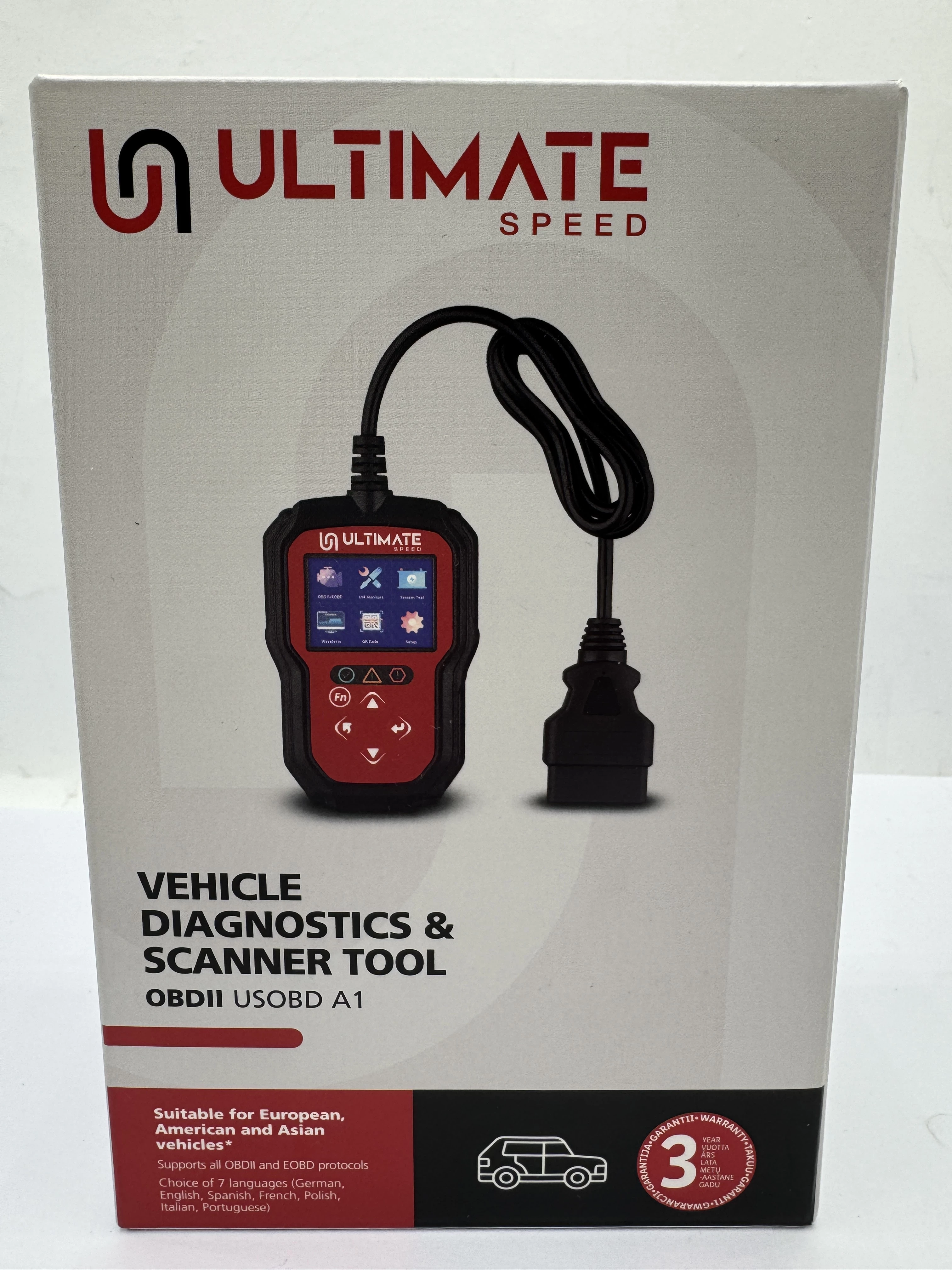 komputer-diagnostyczny-ultimate-speed-obdii-usobd-a1-sredzka-28-wroclaw