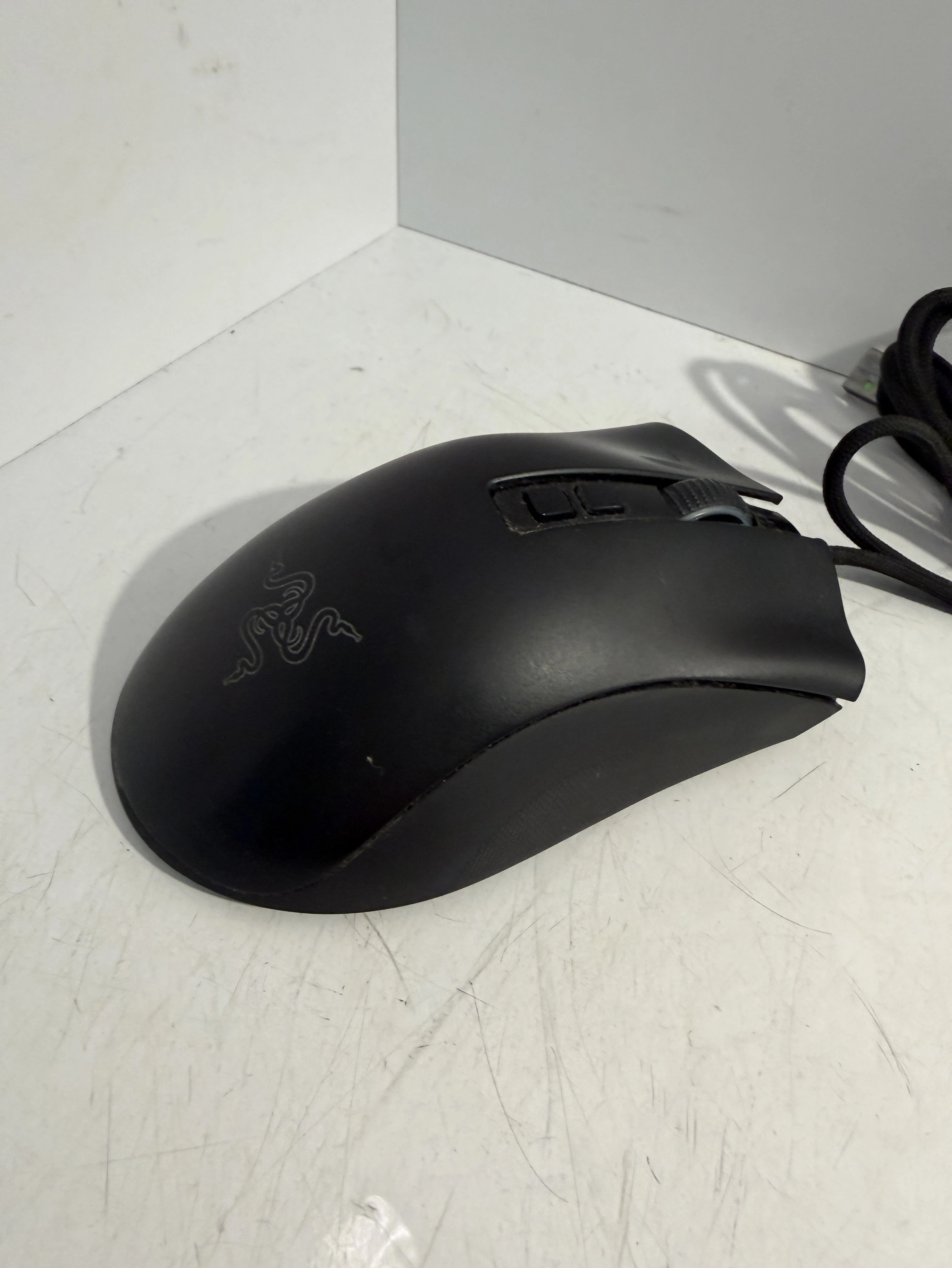 mysz-gamingowa-razer-deathadder-v2-kod-producenta-rz01-03210100-r3m1