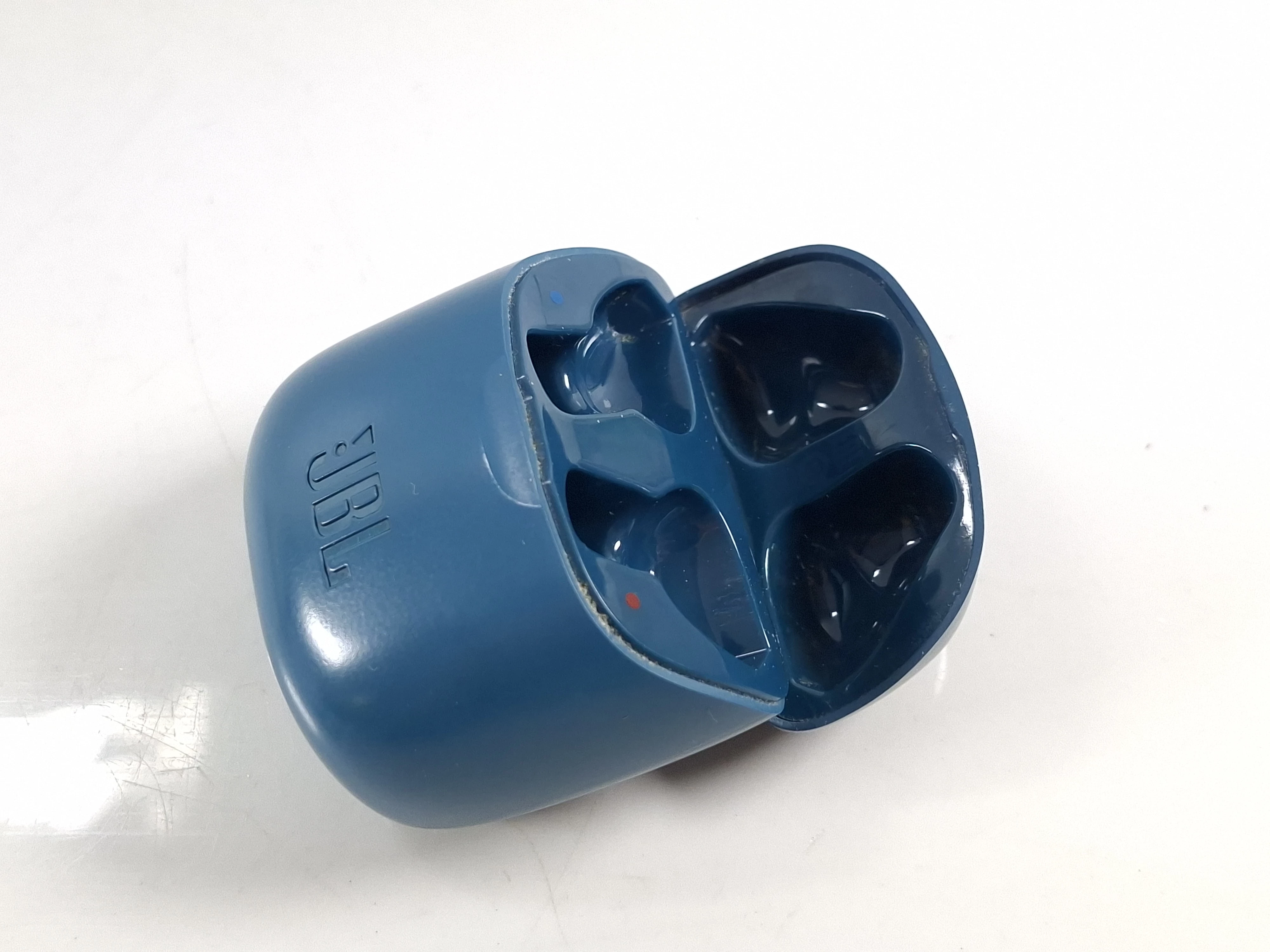 sluchawki-bt-jbl-tune-220-tws-granatowe-rodzaj-sluchawek-203681-217749