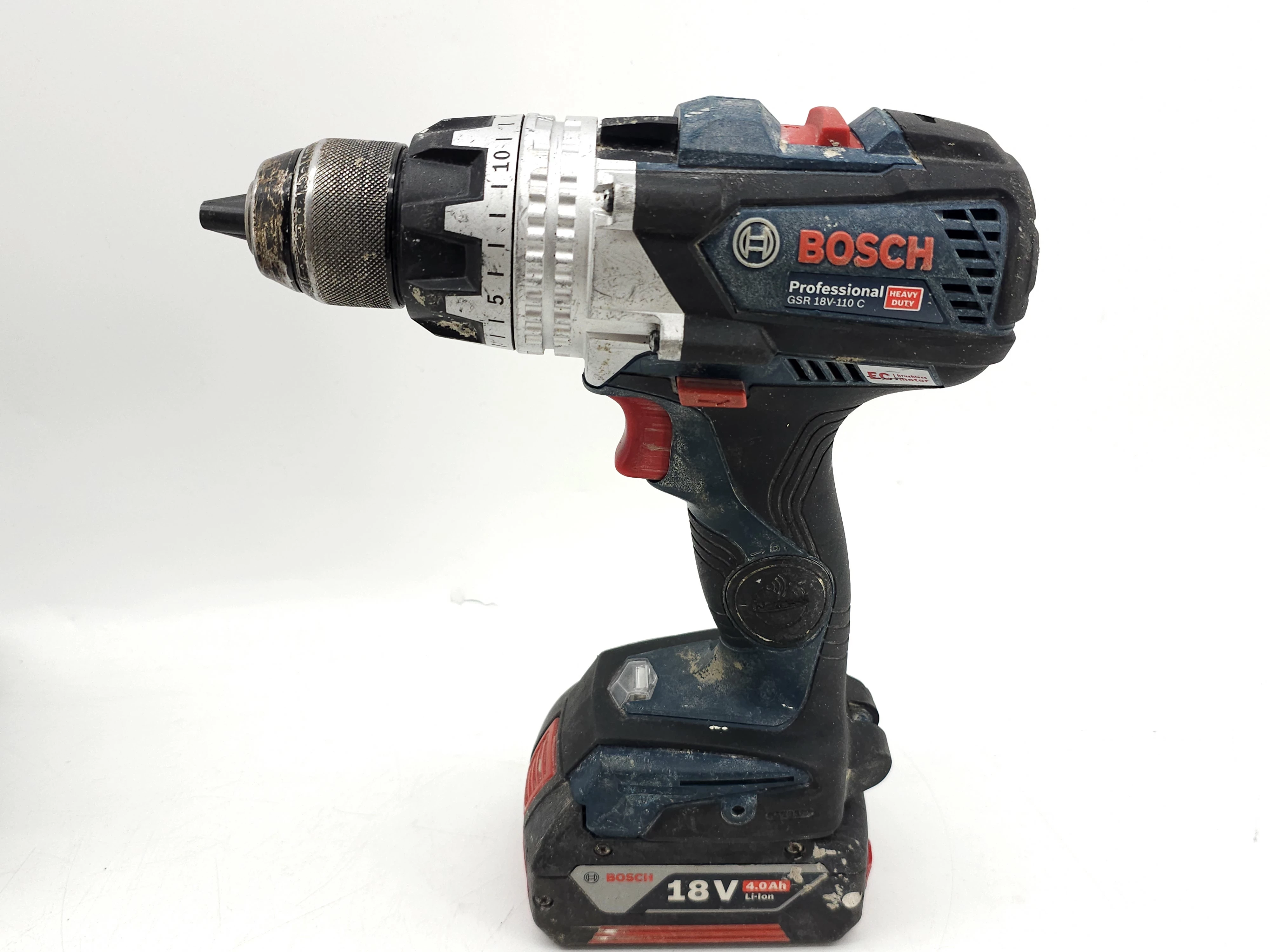 zestaw-narzedzi-bosch-gsr-18v-110c-gws-12-125-v-li-lampa-gli-18v-1900-stan-11323-2