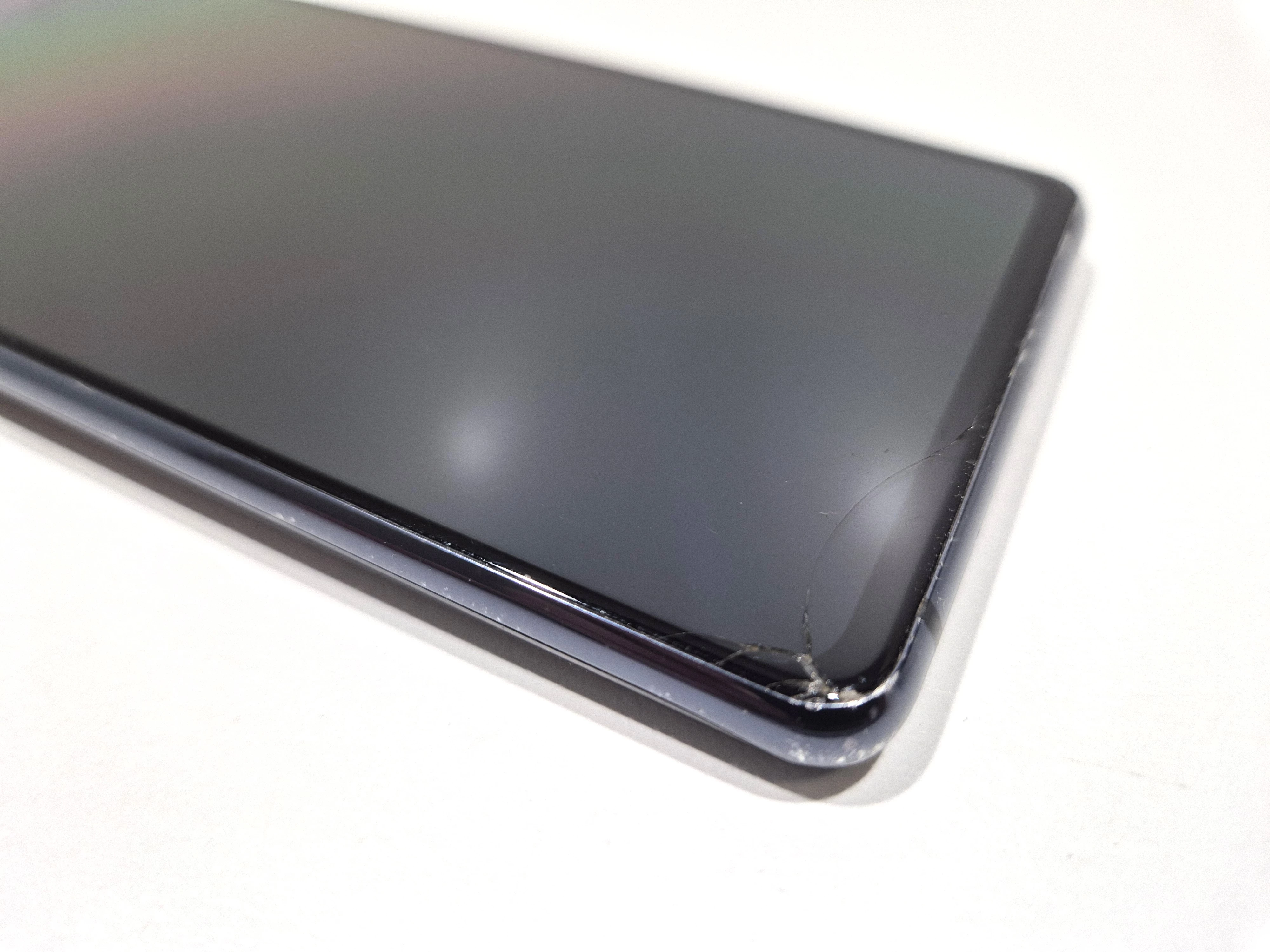 samsung-galaxy-s20-fe-6gb-128gb-ean-gtin-8806090709739