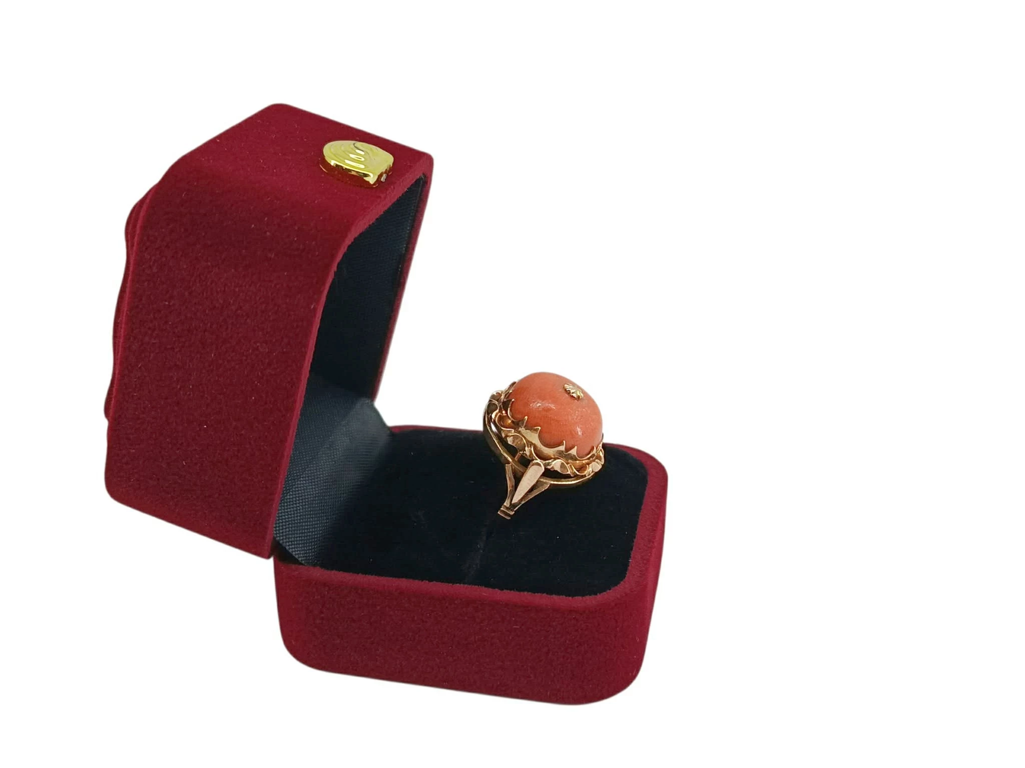 piekny-zloty-pierscionek-z-koralem-p583-799g-kamien-17088-33554432