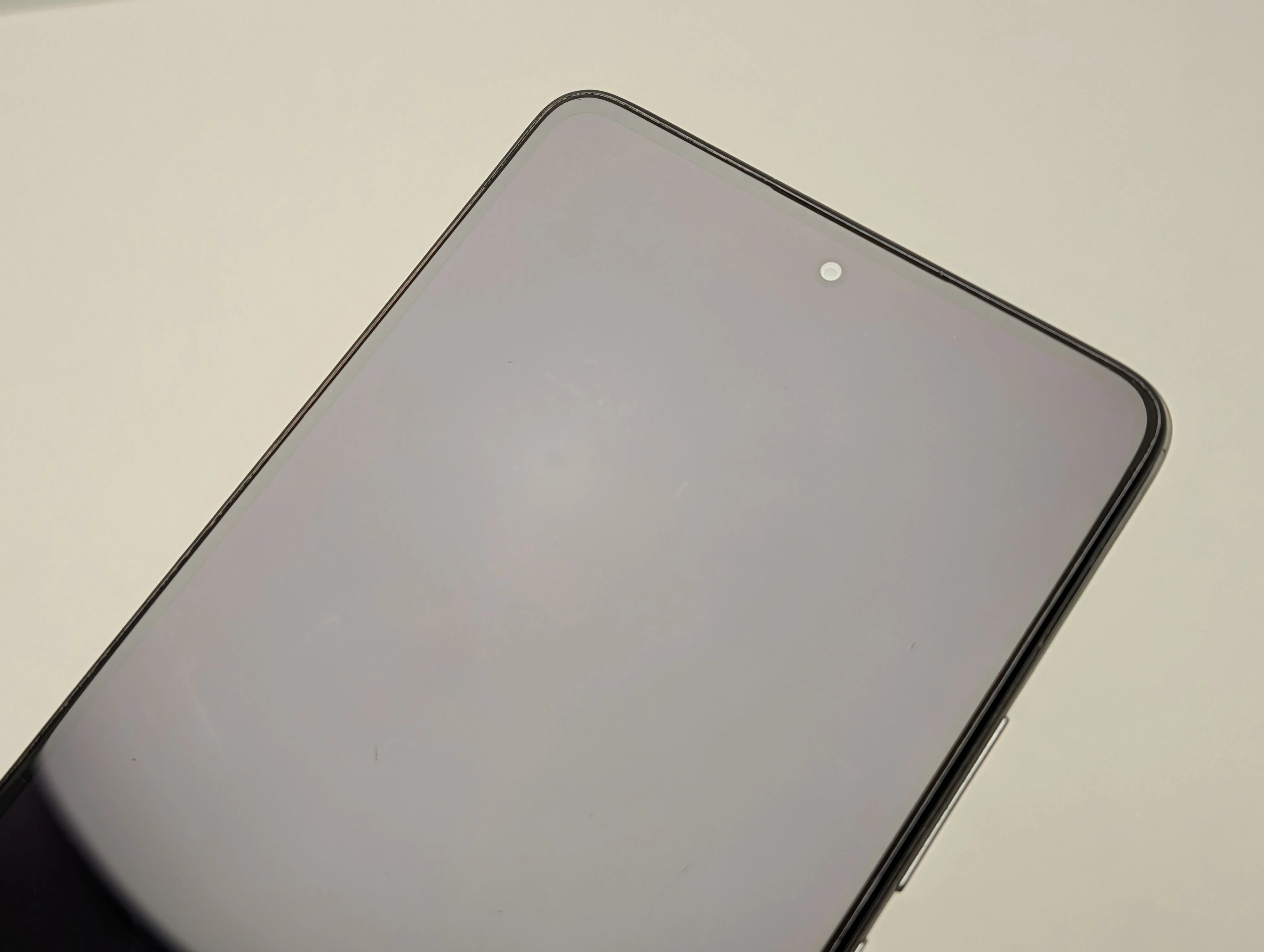 telefon-xiaomi-11t-8128-uszkodzony-aparat-przekatna-ekranu-667